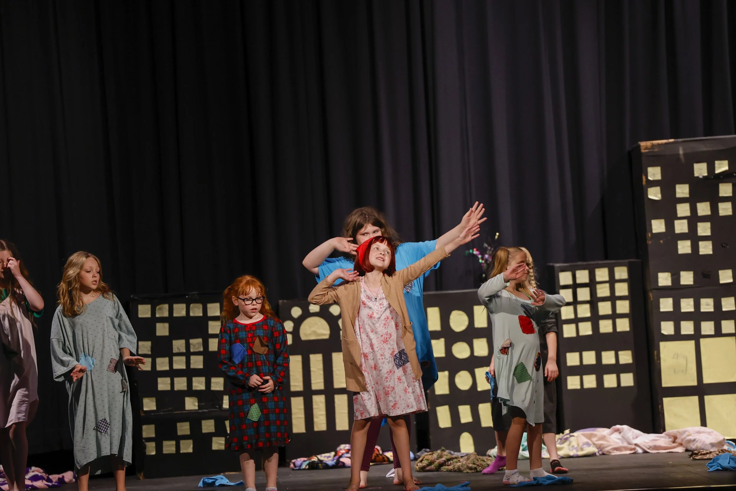 anniejr day2-0052.jpg
