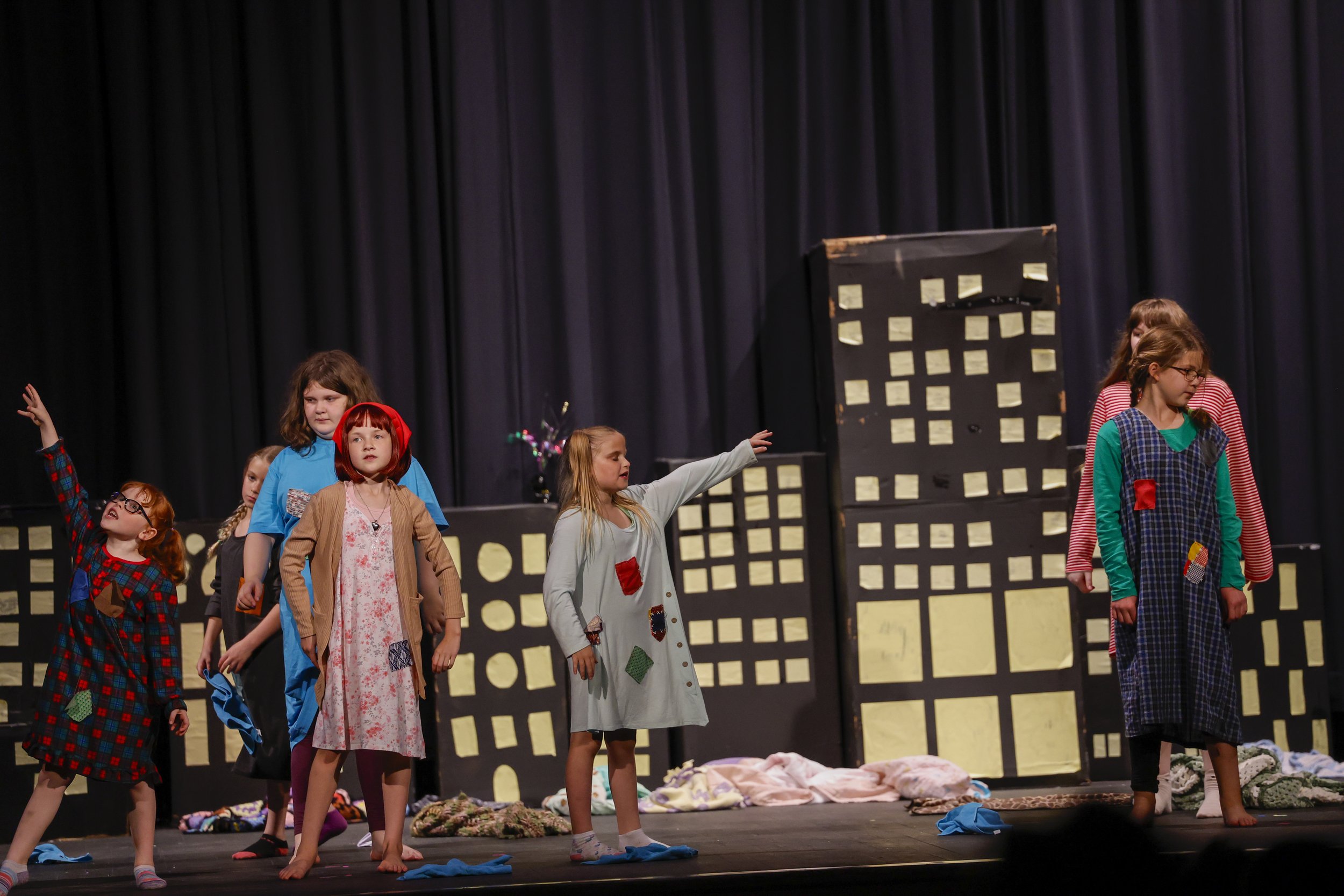 anniejr day2-0053.jpg