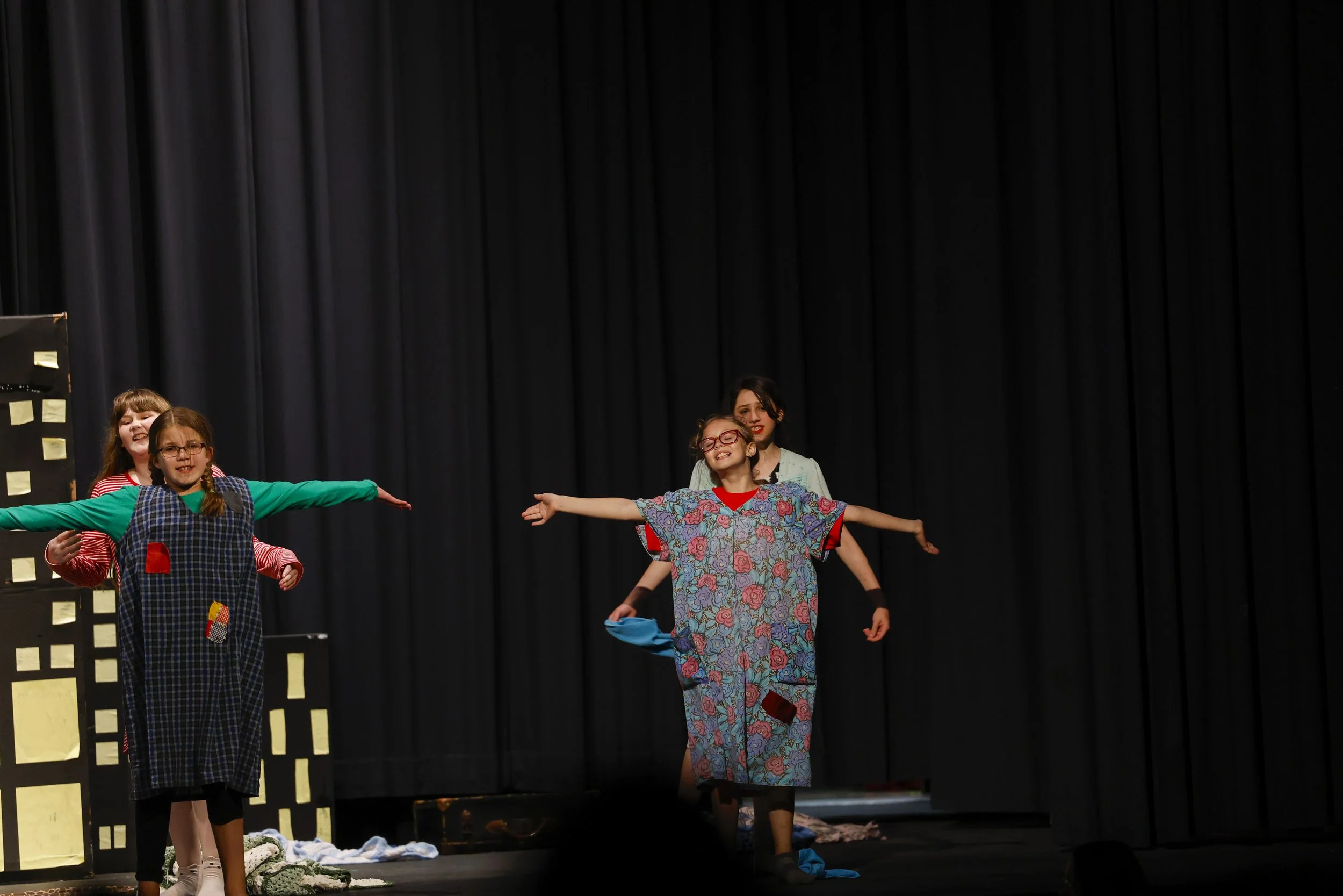 anniejr day2-0054.jpg