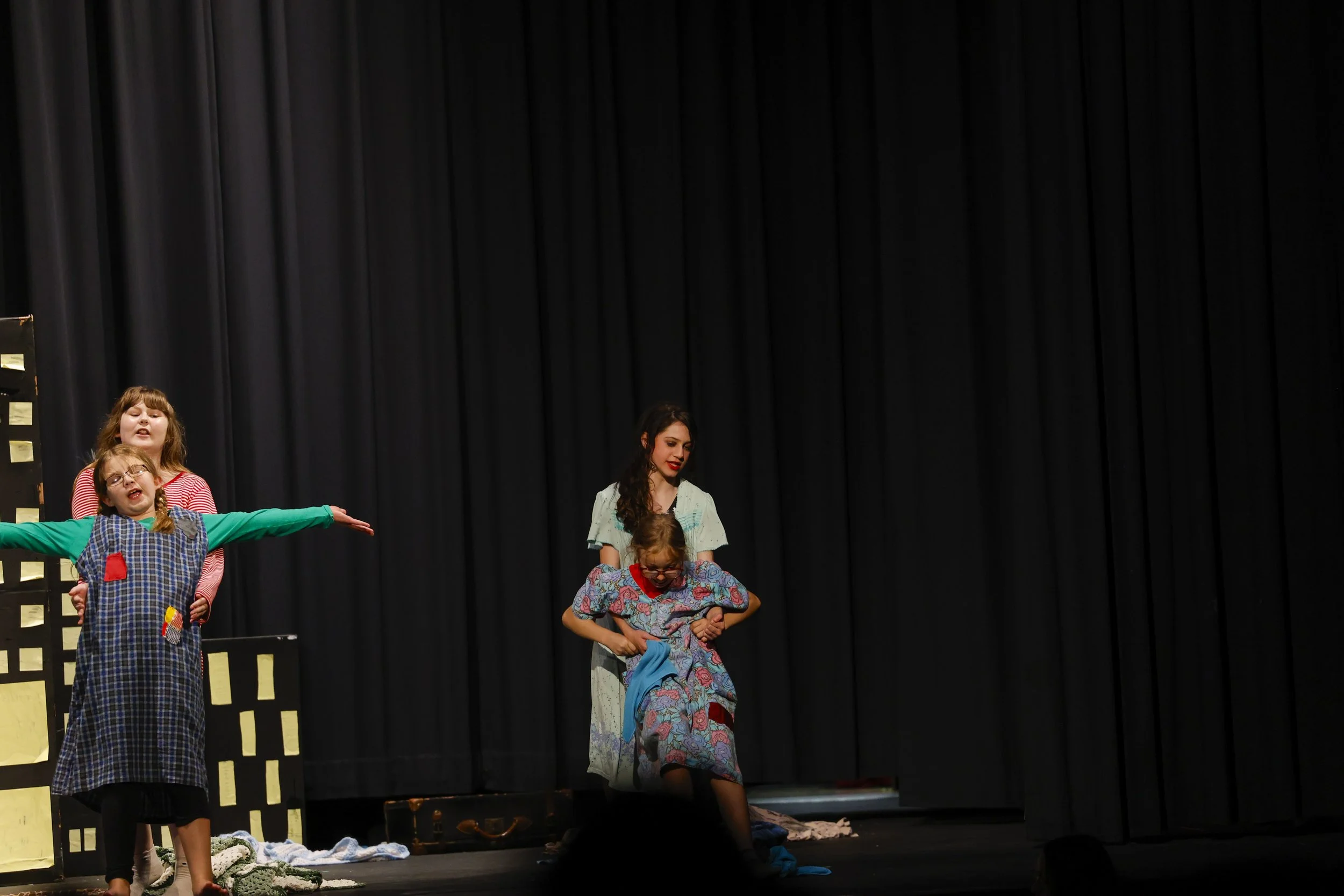 anniejr day2-0055.jpg