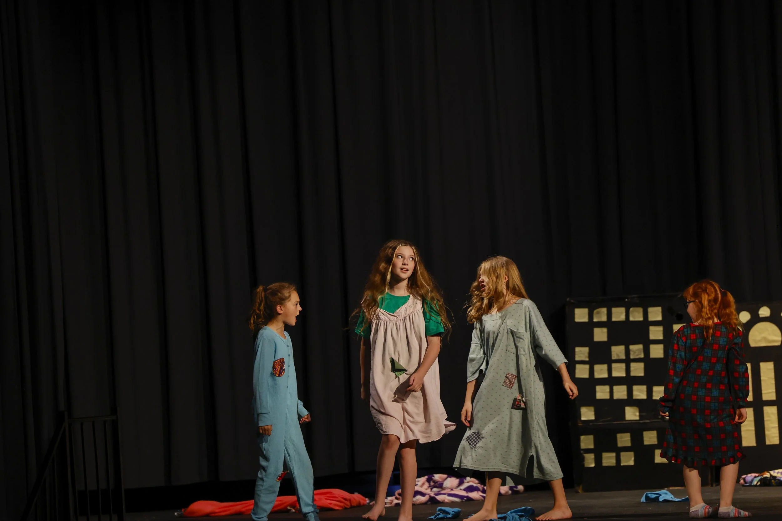 anniejr day2-0057.jpg