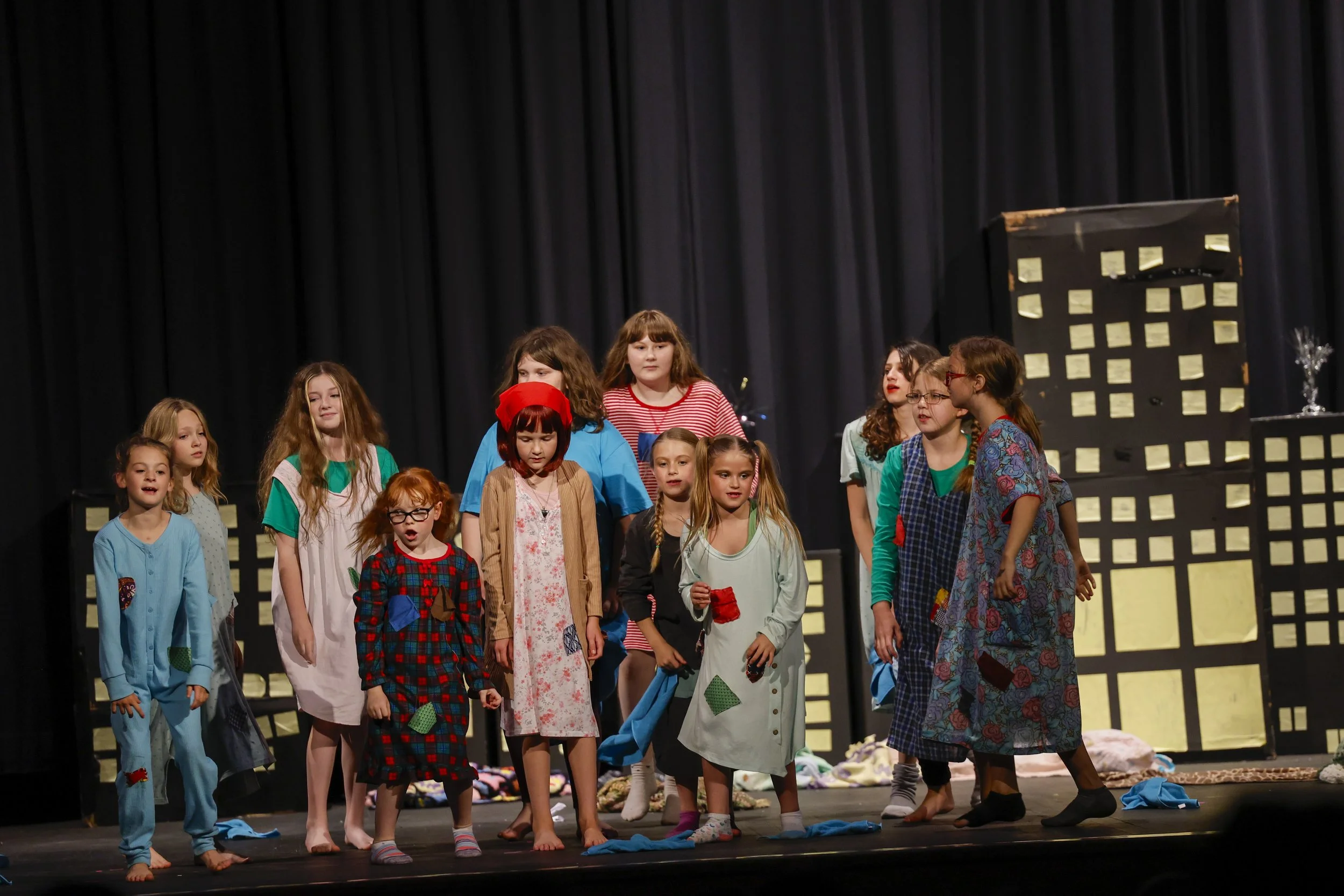 anniejr day2-0058.jpg
