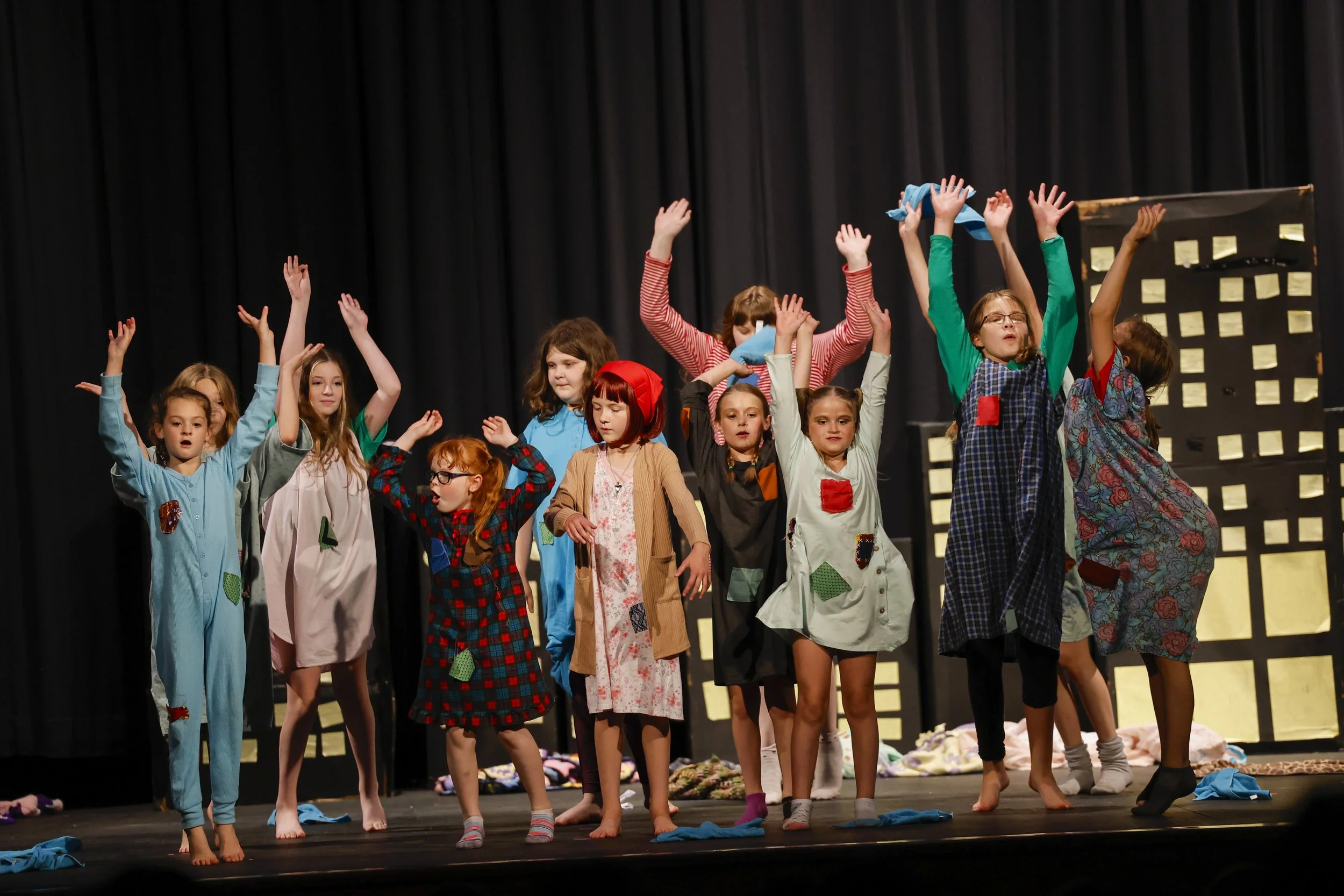 anniejr day2-0059.jpg