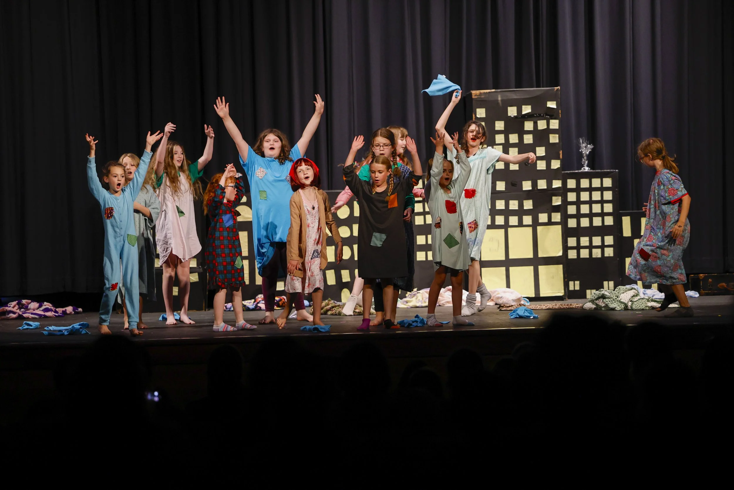 anniejr day2-0060.jpg