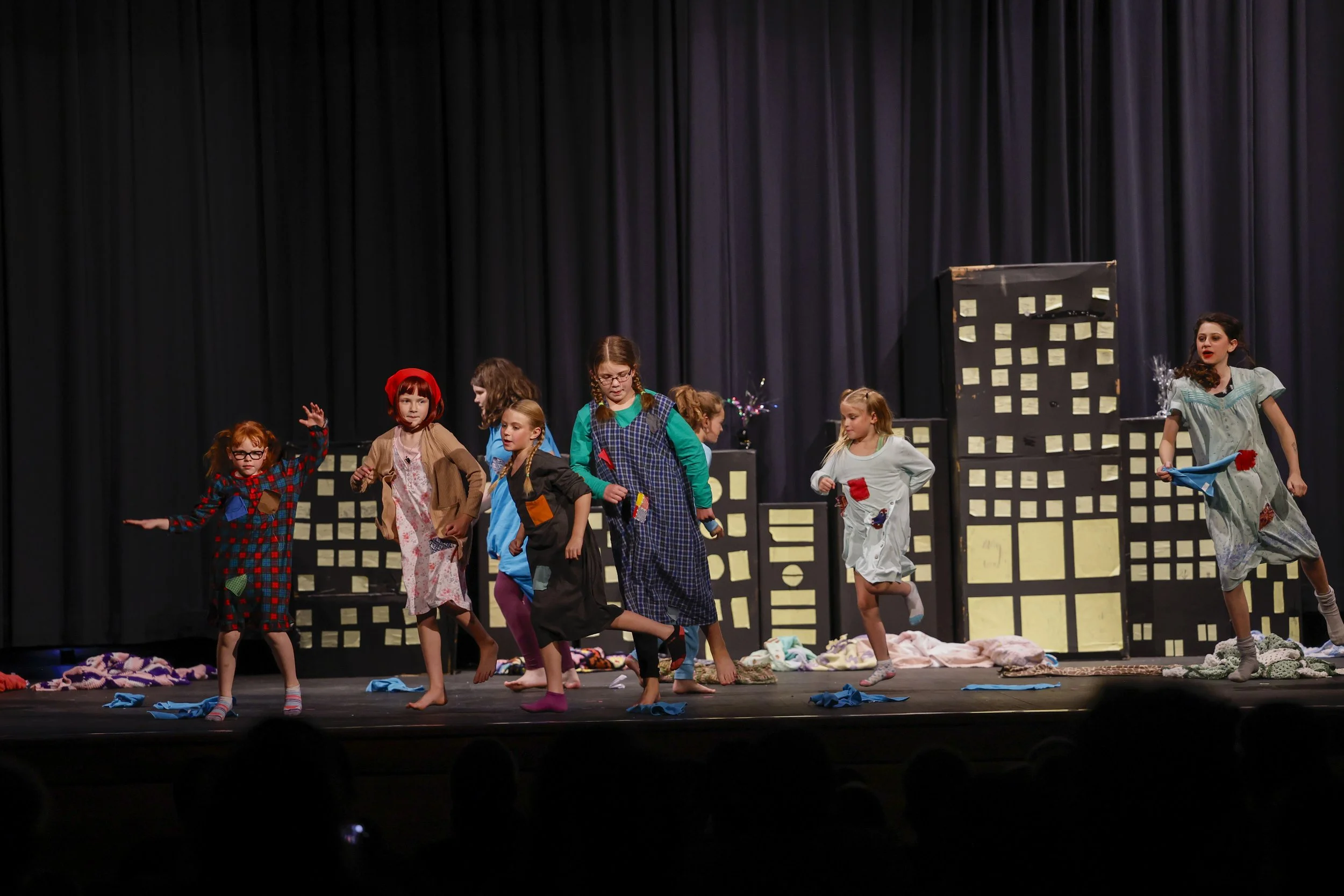 anniejr day2-0061.jpg