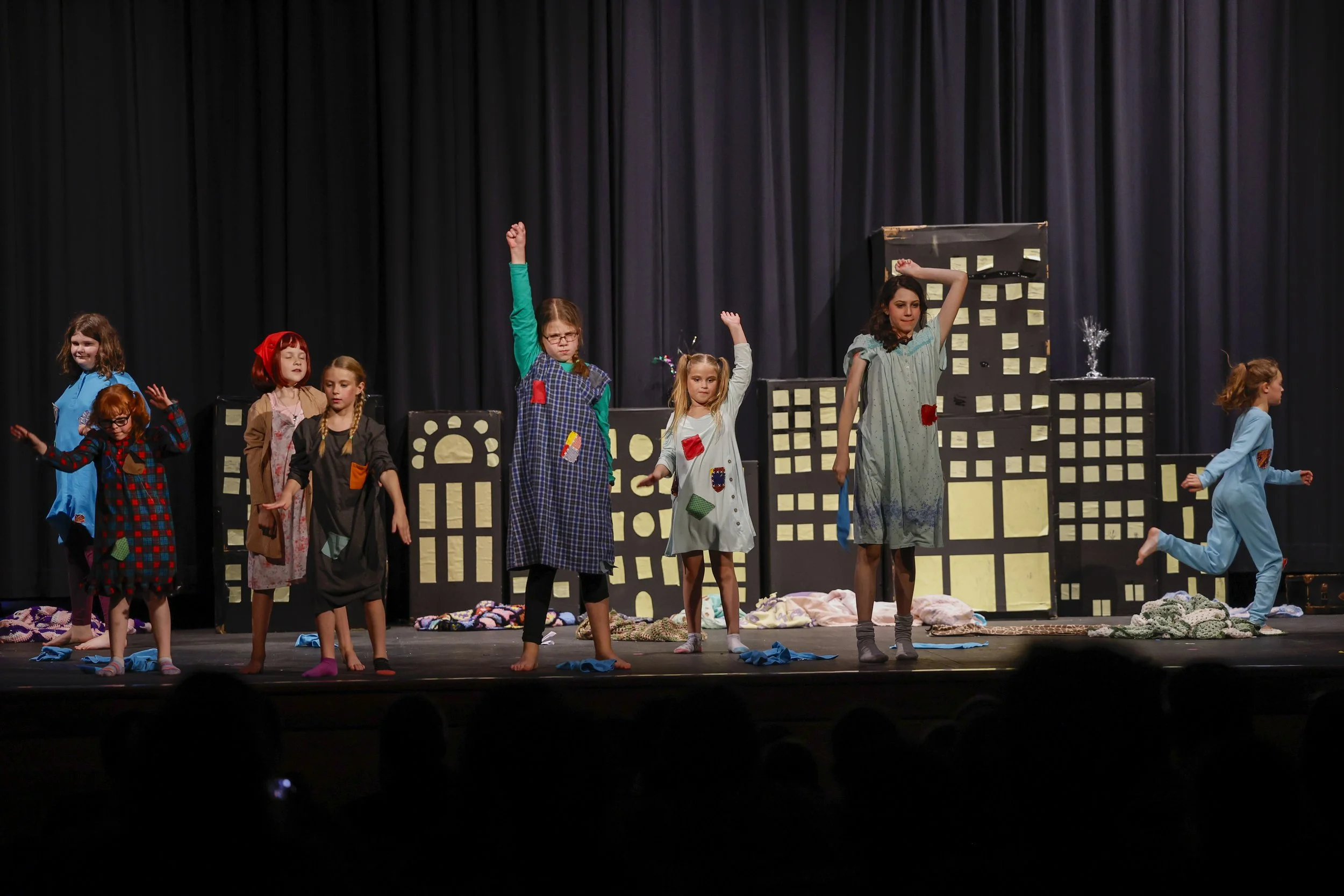 anniejr day2-0062.jpg