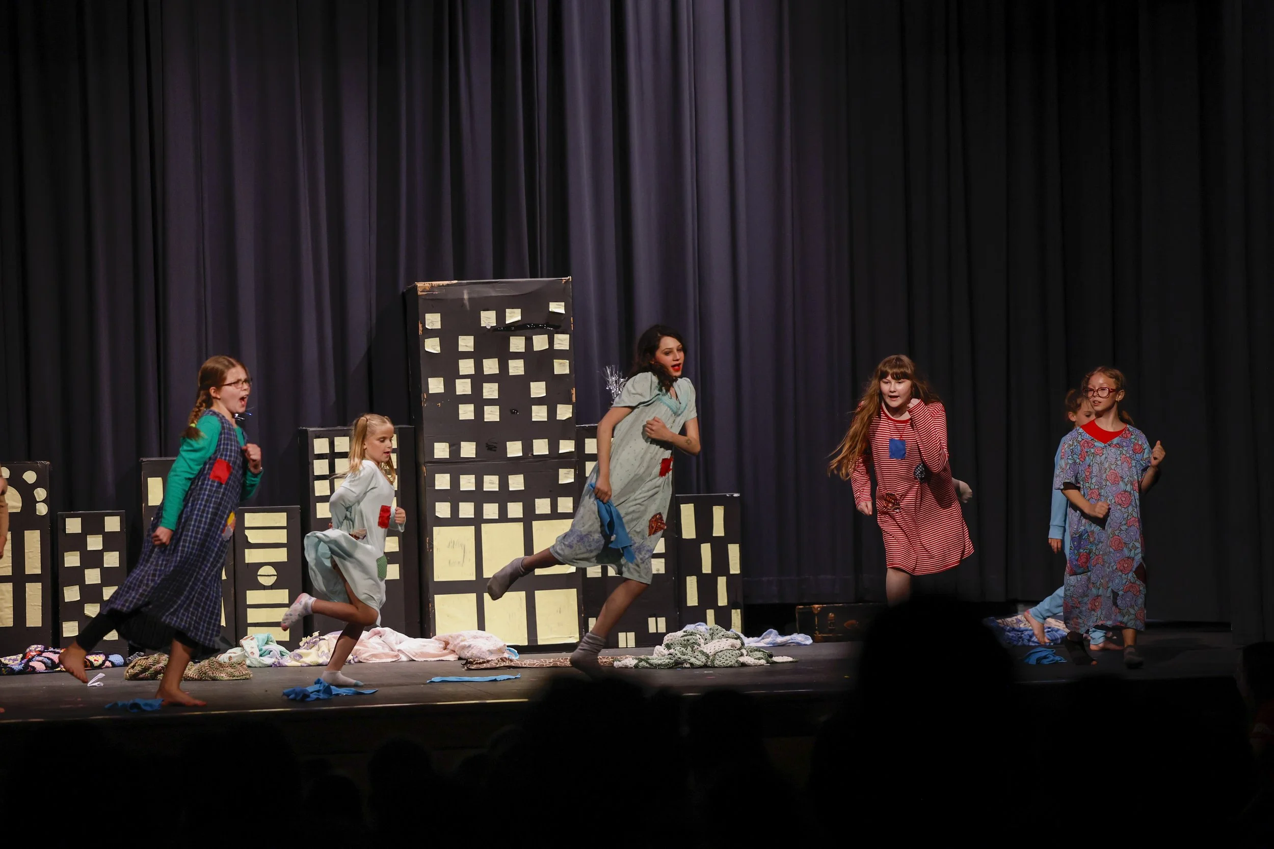 anniejr day2-0063.jpg