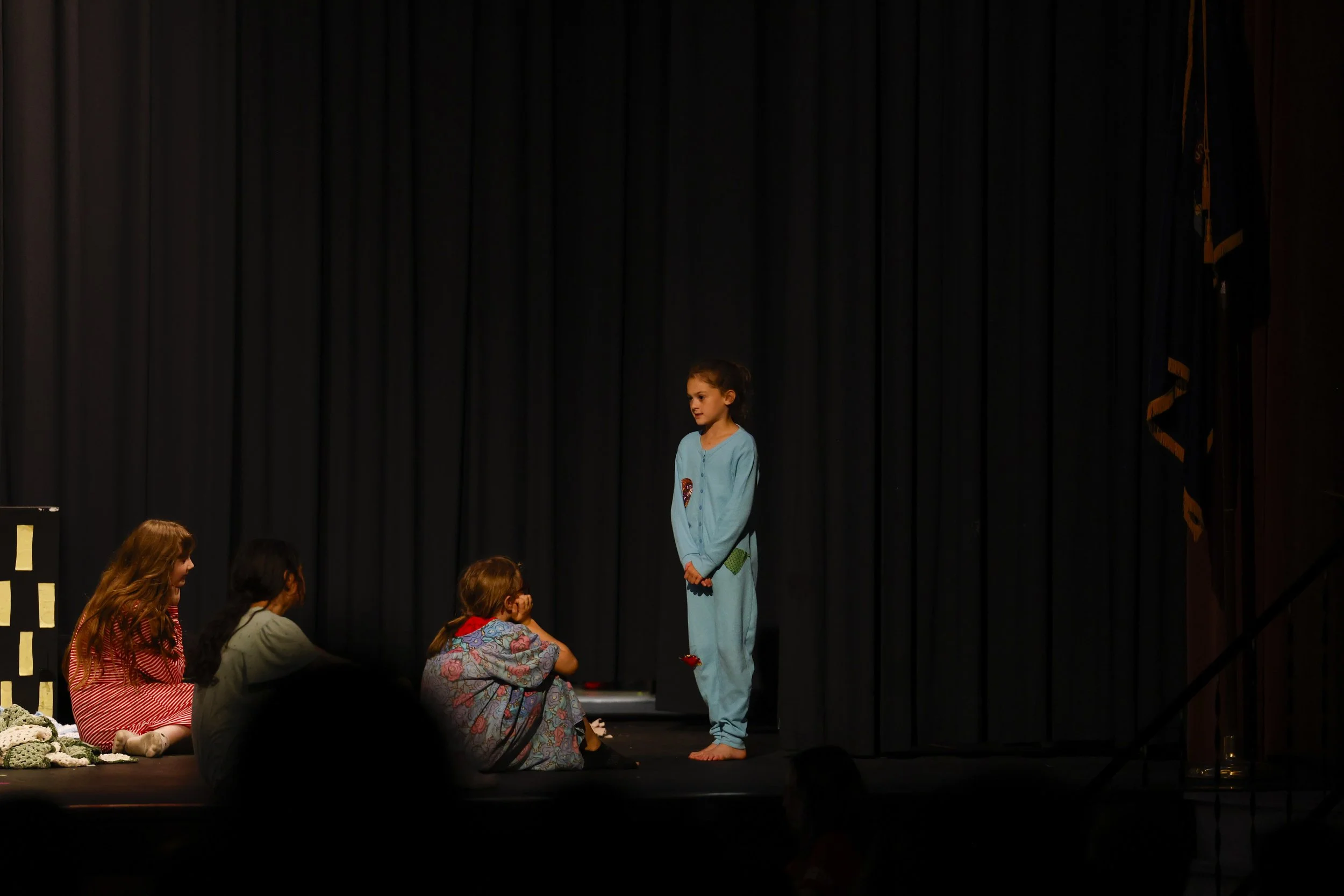 anniejr day2-0065.jpg