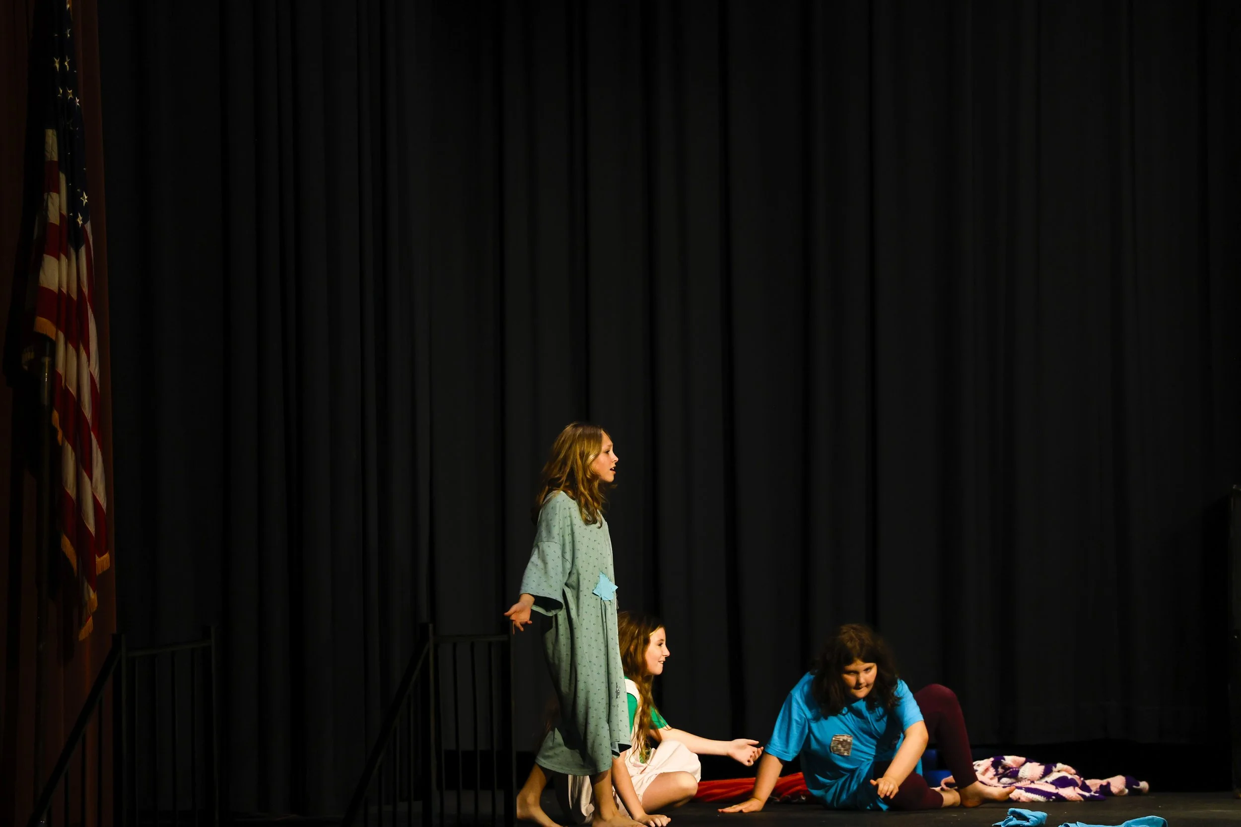 anniejr day2-0066.jpg