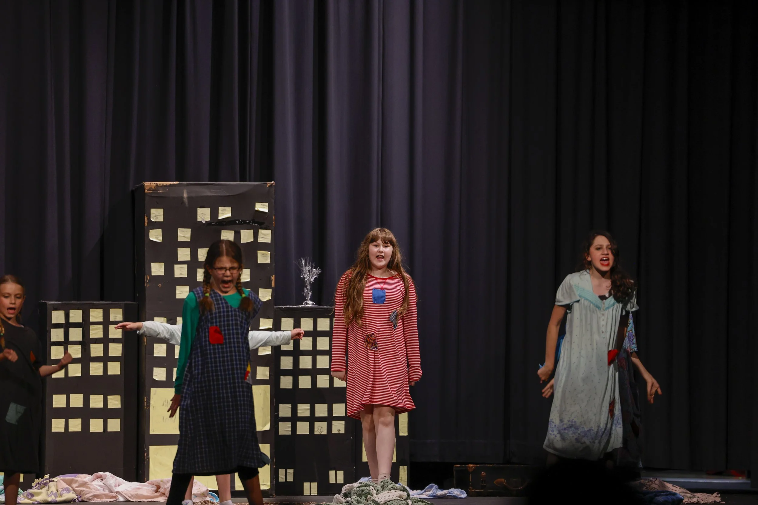 anniejr day2-0067.jpg