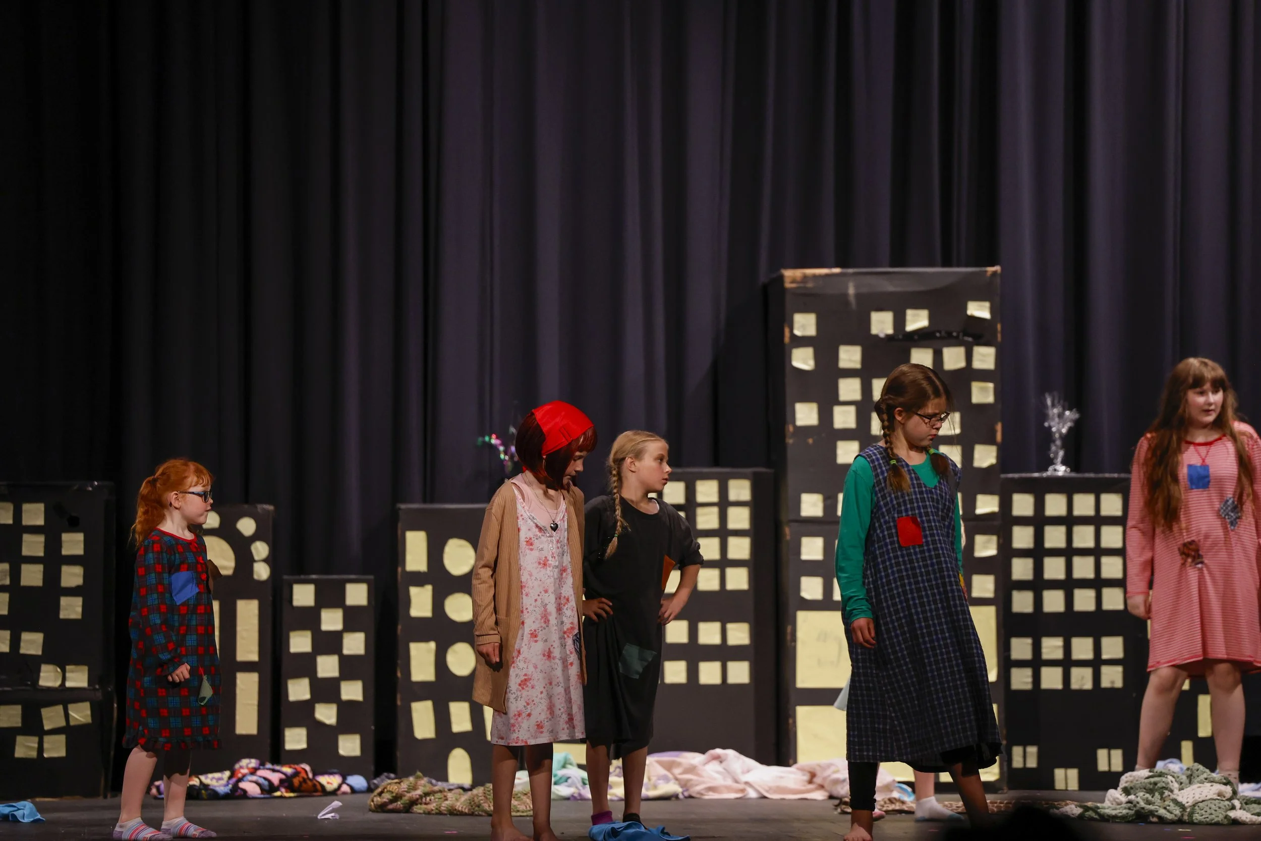anniejr day2-0069.jpg