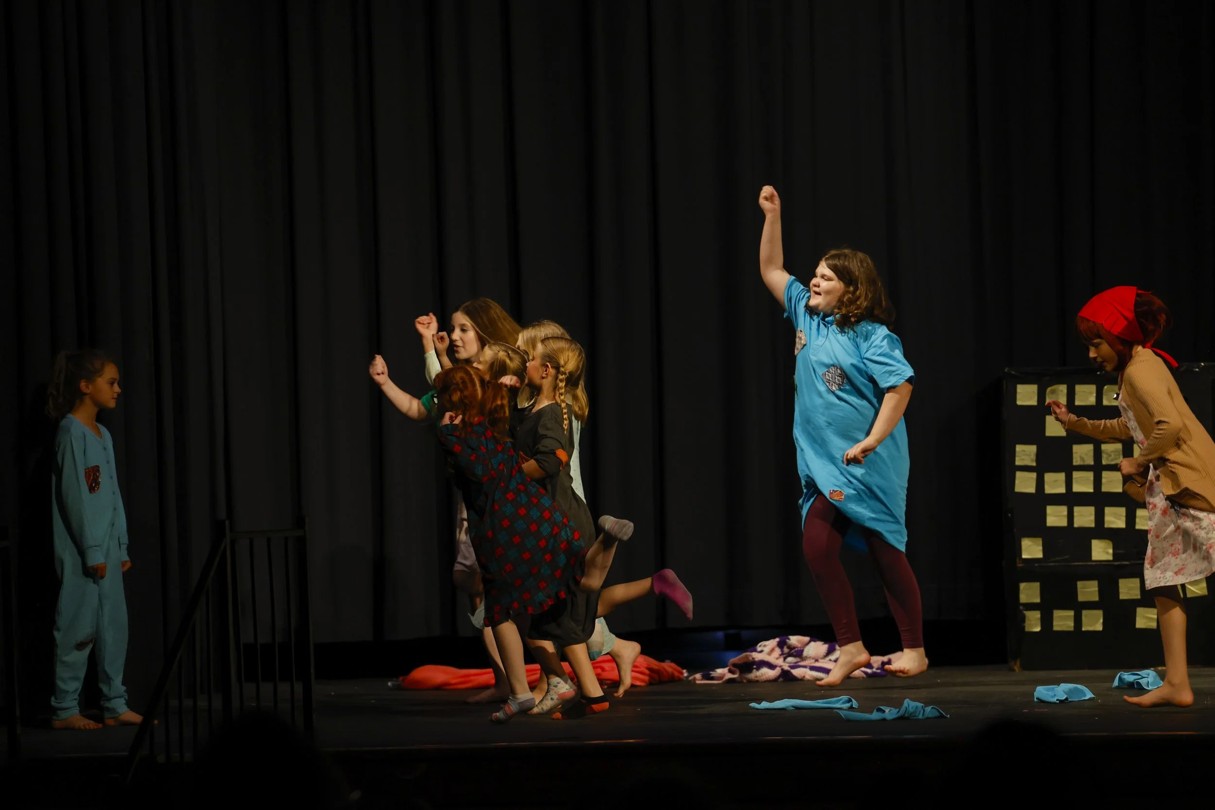 anniejr day2-0071.jpg