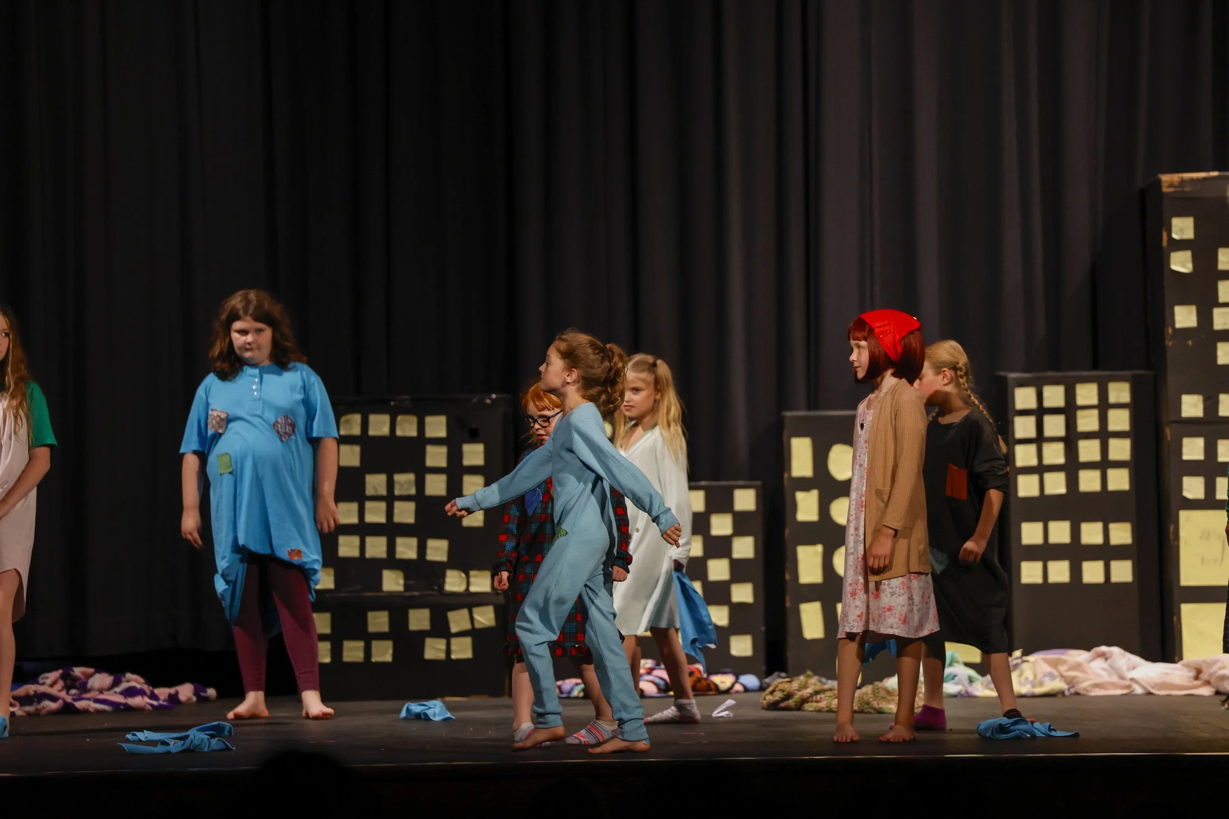 anniejr day2-0070.jpg