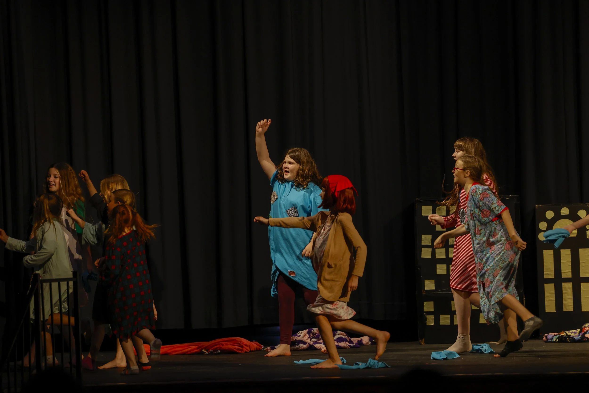 anniejr day2-0072.jpg
