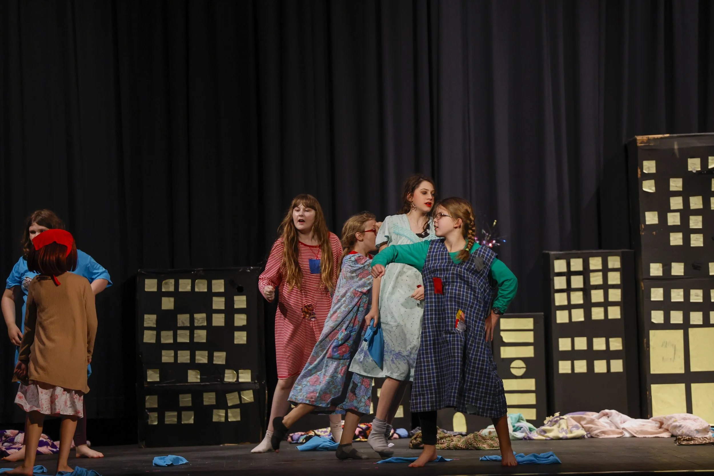 anniejr day2-0073.jpg