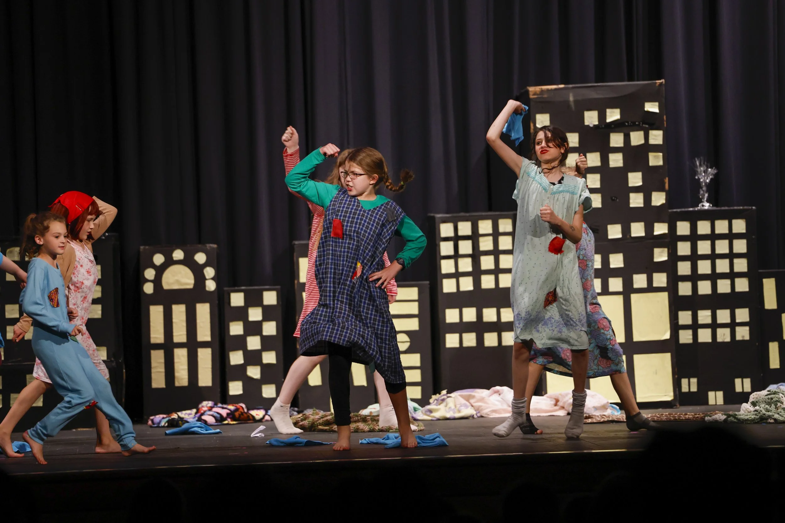 anniejr day2-0074.jpg