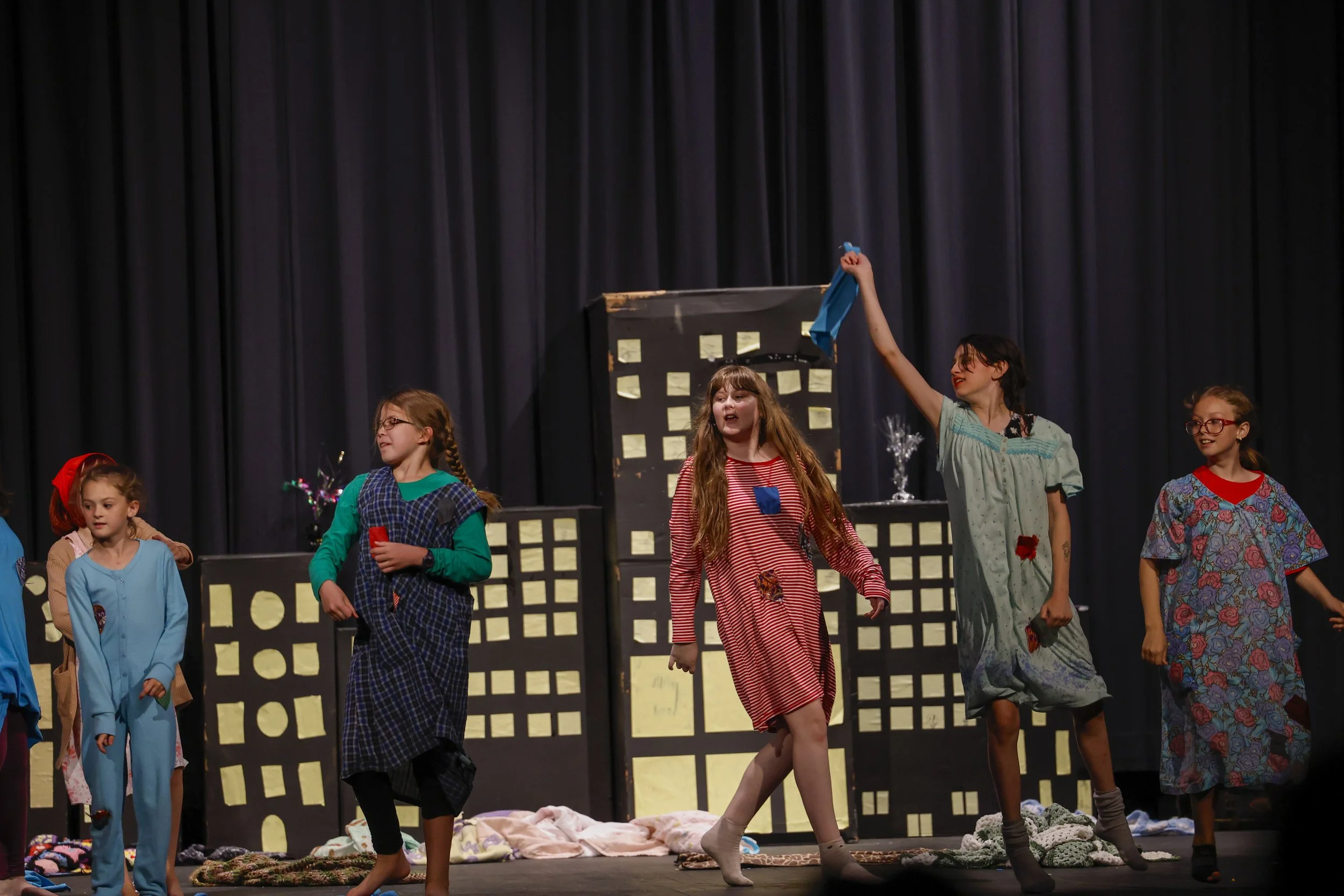 anniejr day2-0075.jpg