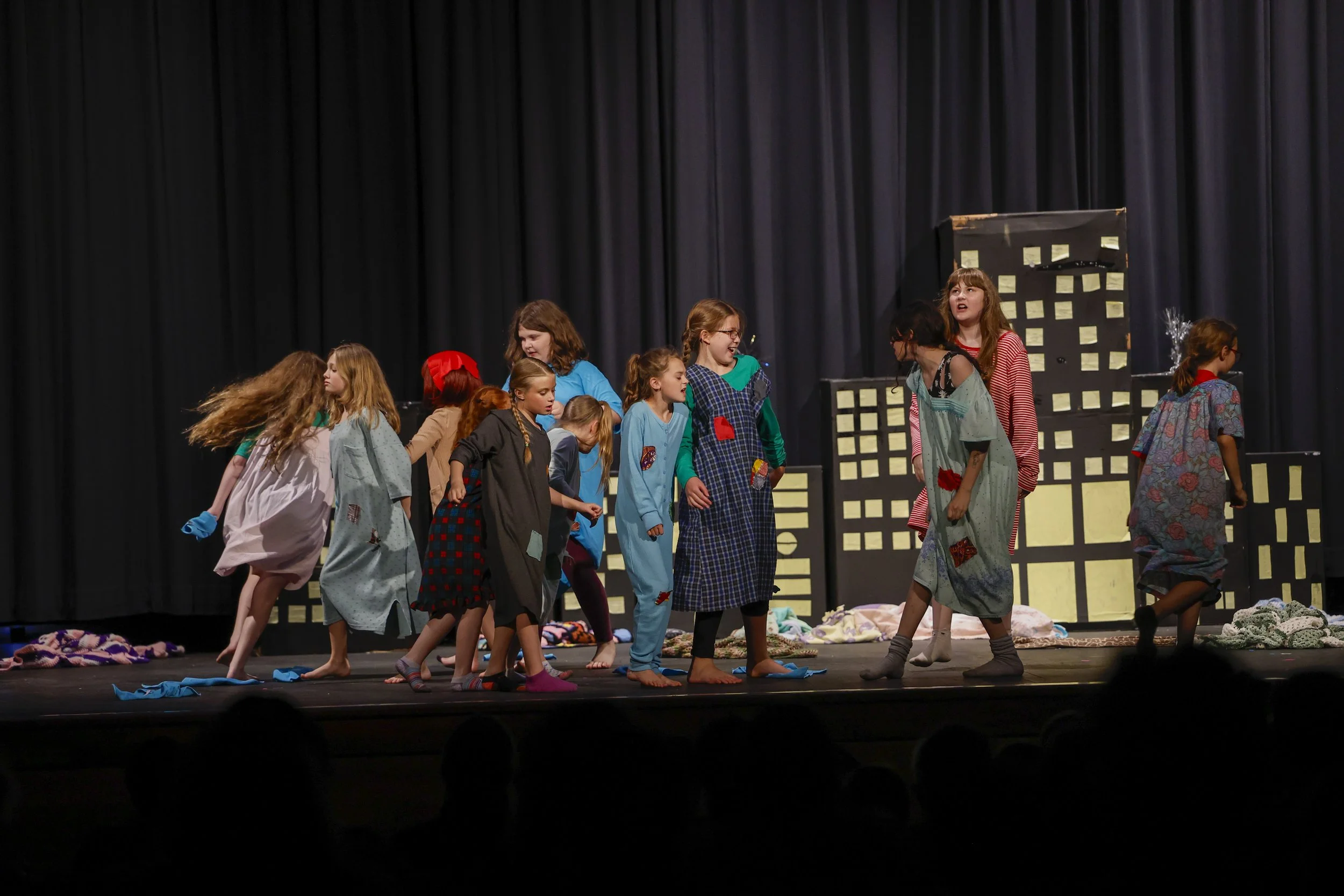 anniejr day2-0076.jpg