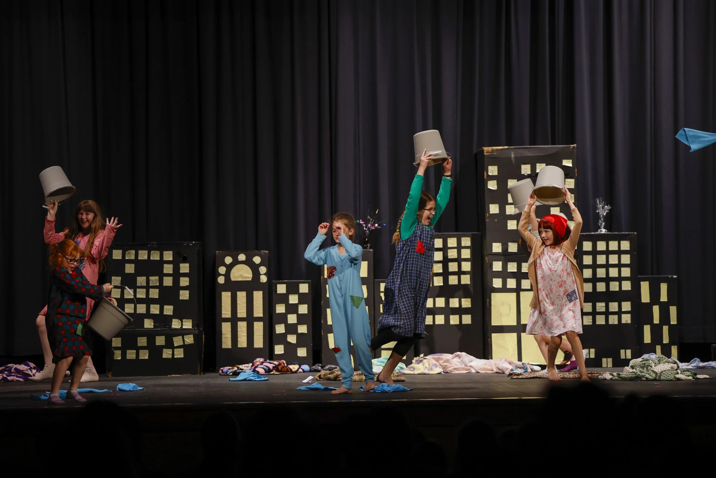 anniejr day2-0077.jpg