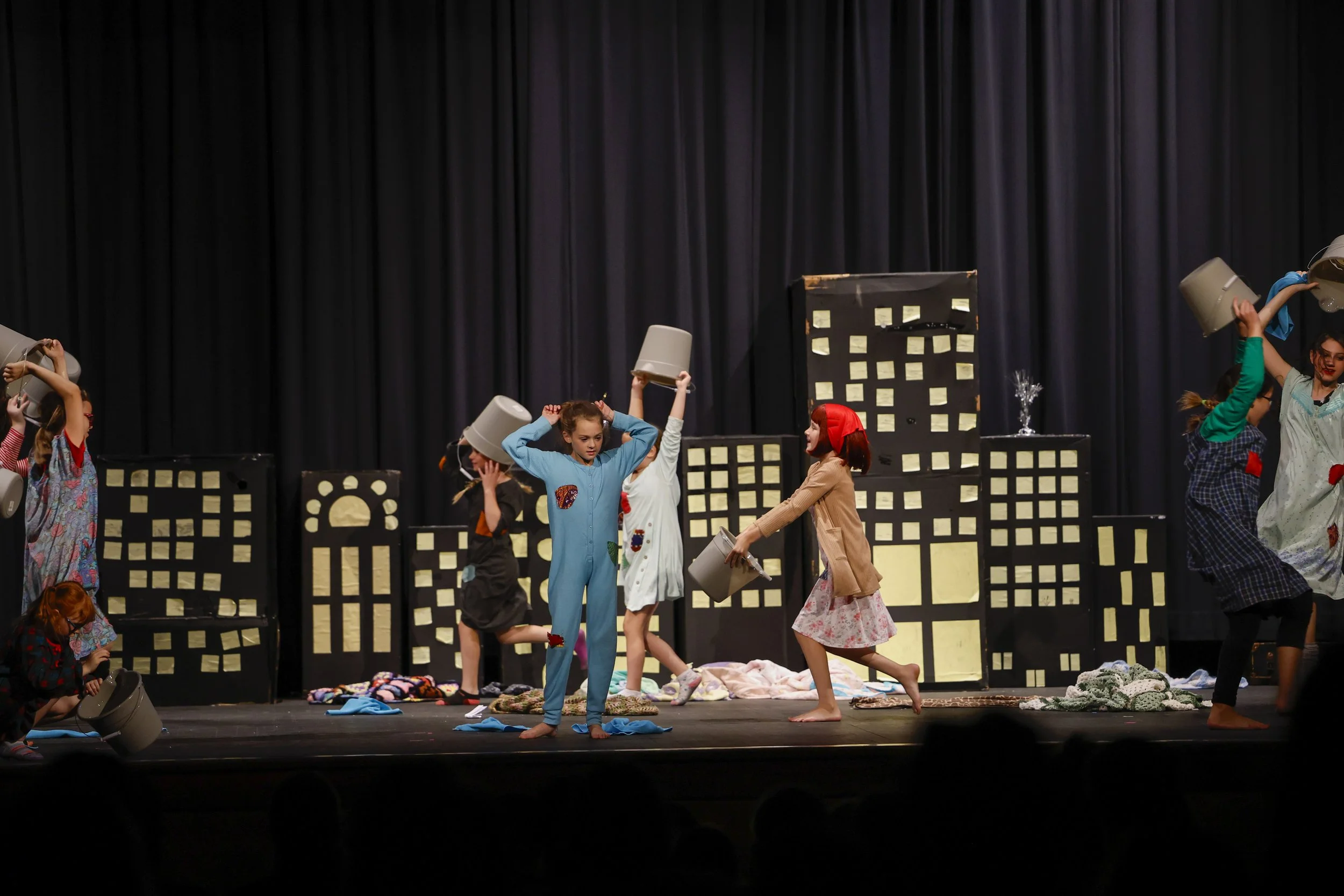anniejr day2-0078.jpg