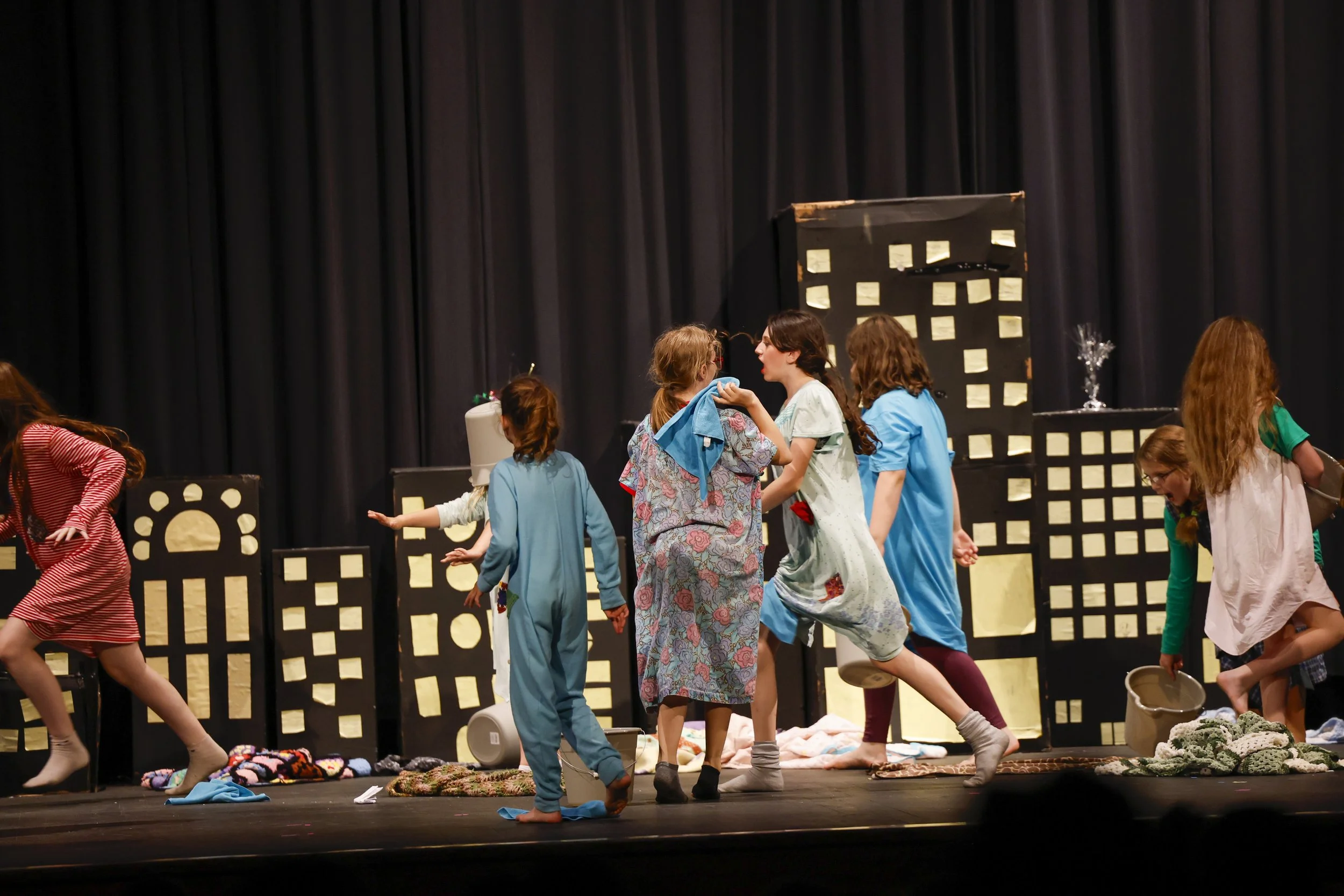 anniejr day2-0079.jpg
