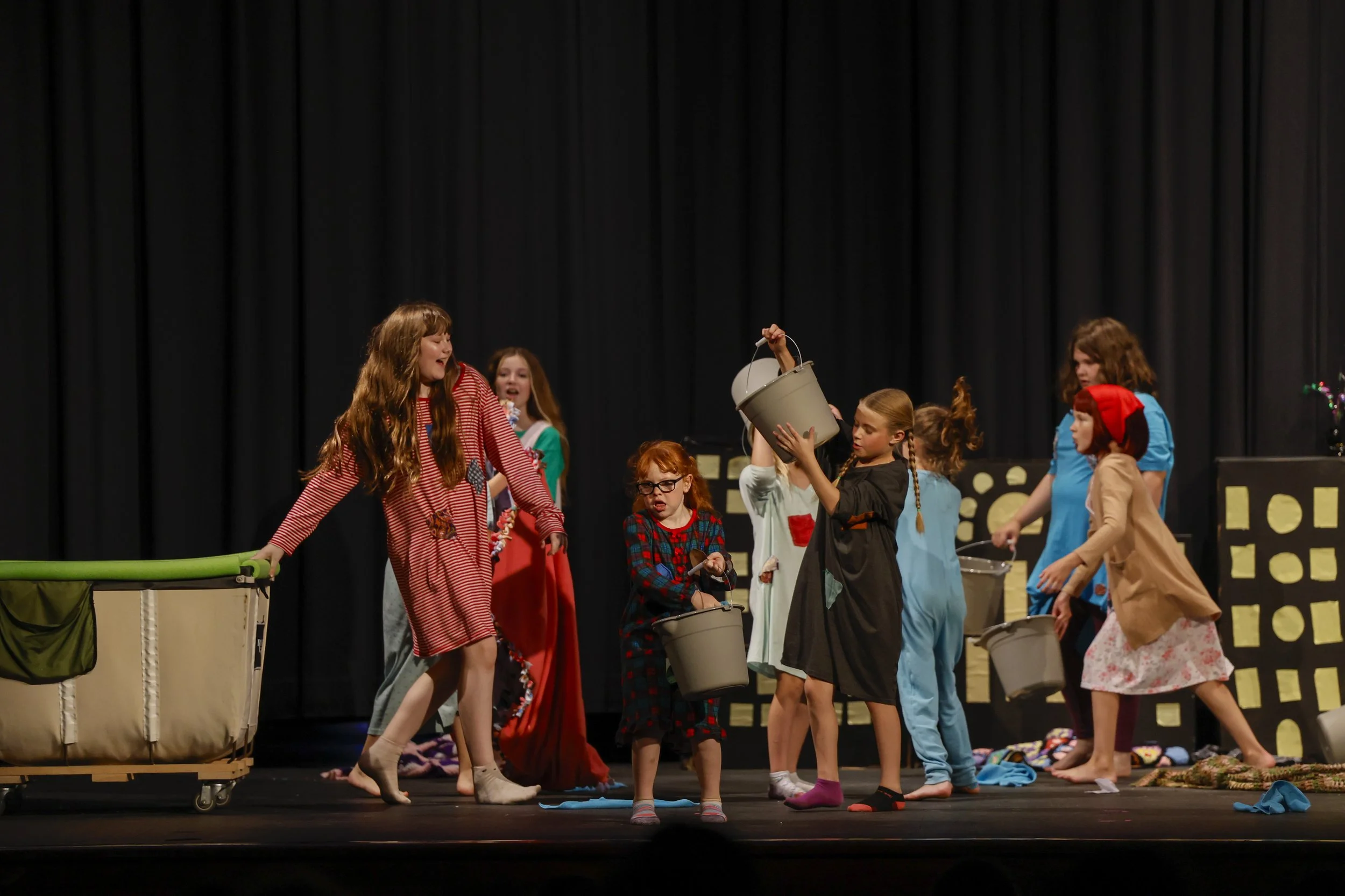 anniejr day2-0080.jpg