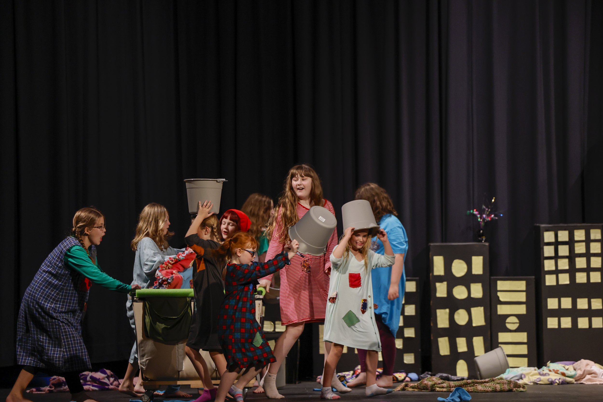 anniejr day2-0081.jpg