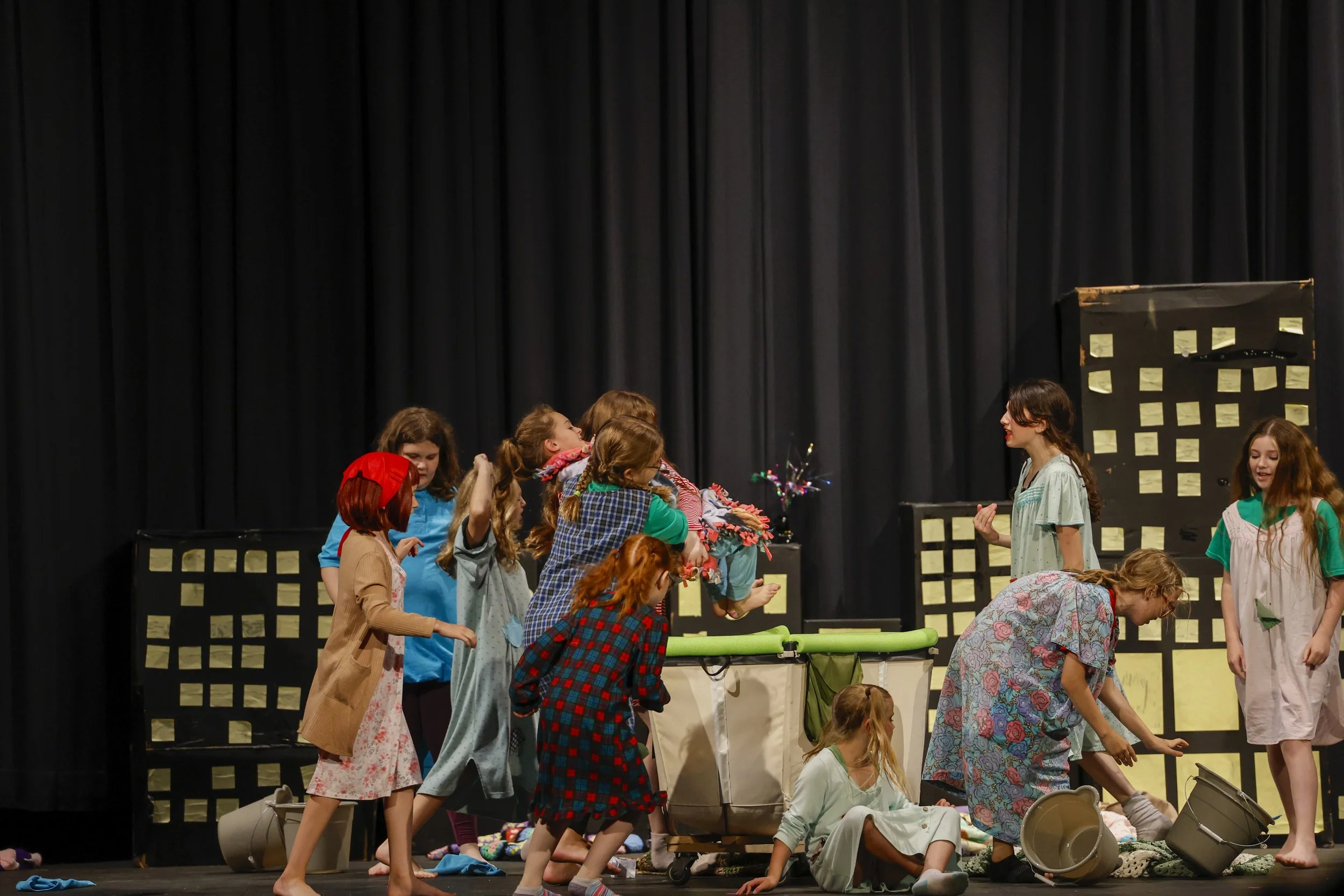 anniejr day2-0083.jpg