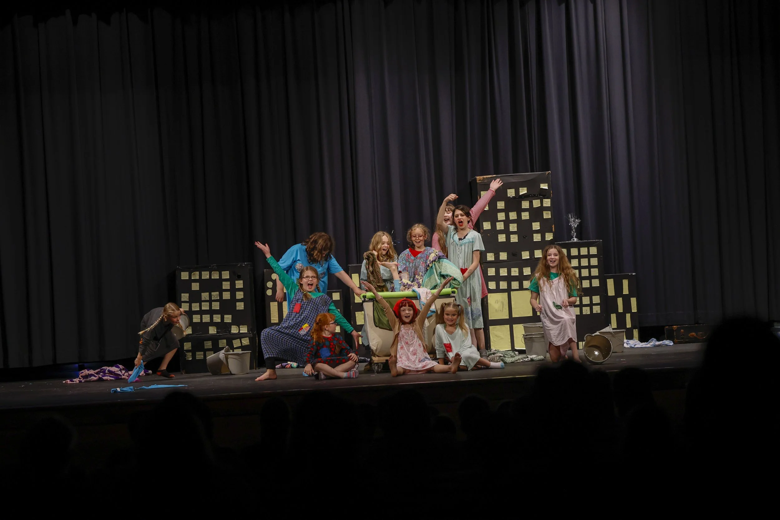 anniejr day2-0086.jpg