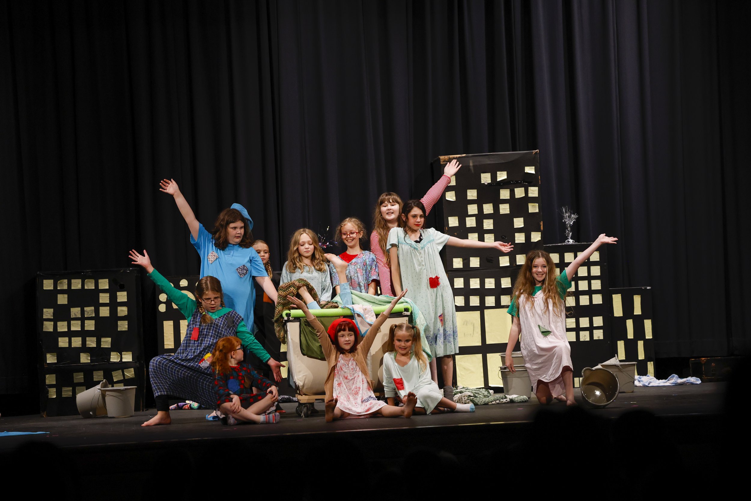 anniejr day2-0089.jpg