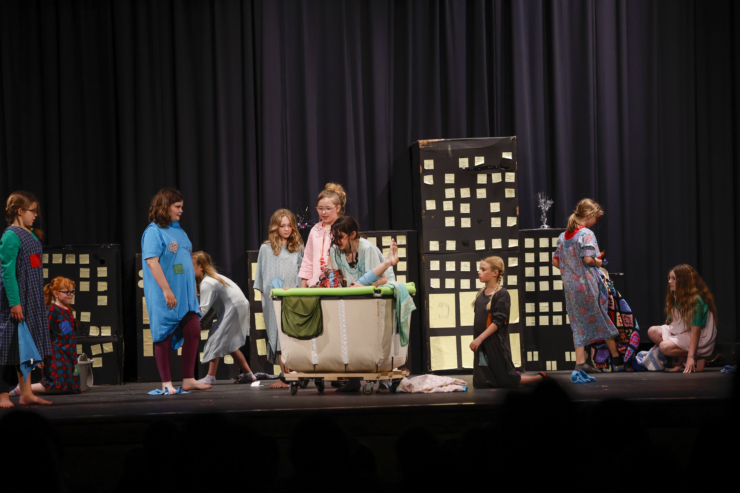 anniejr day2-0090.jpg