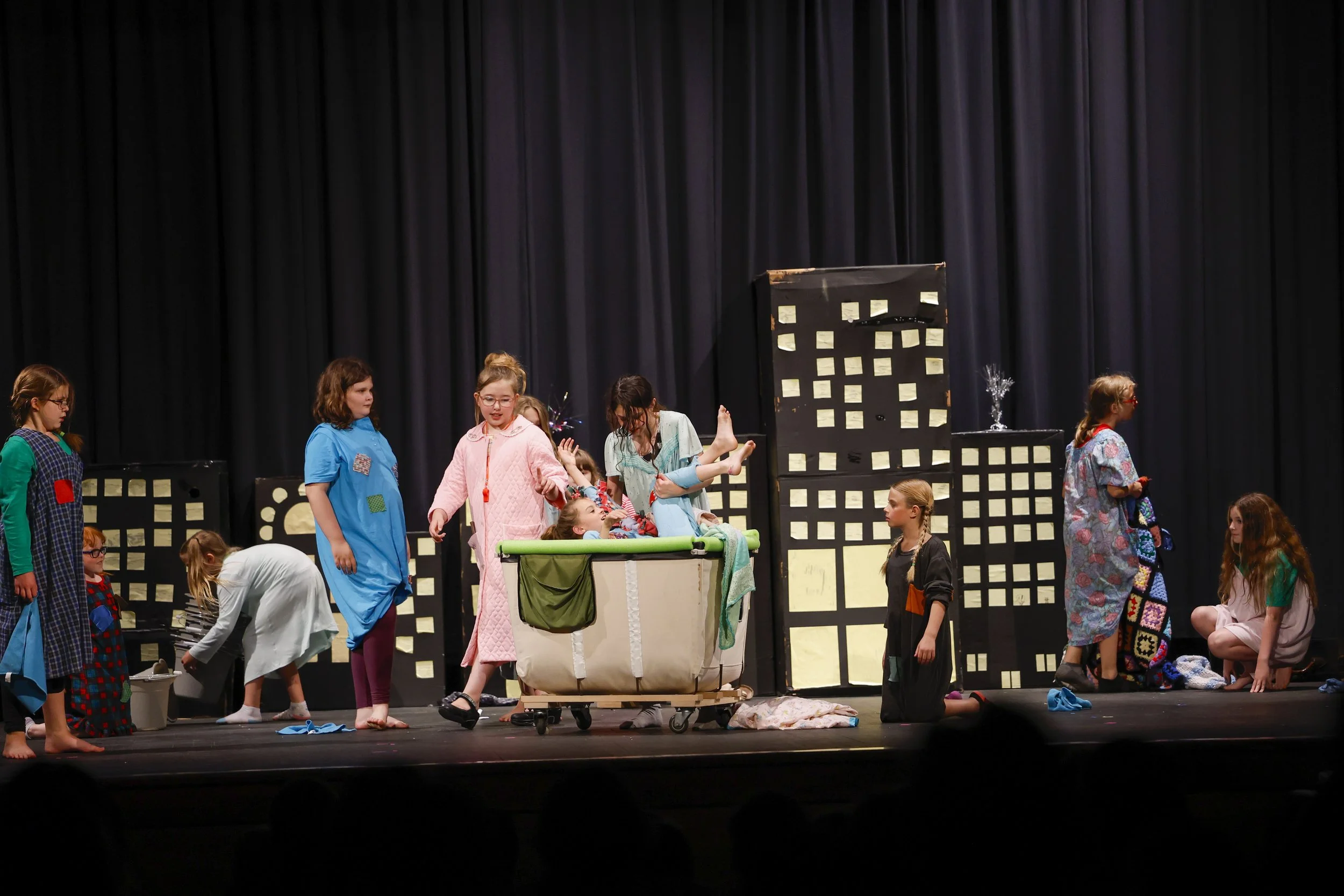 anniejr day2-0091.jpg