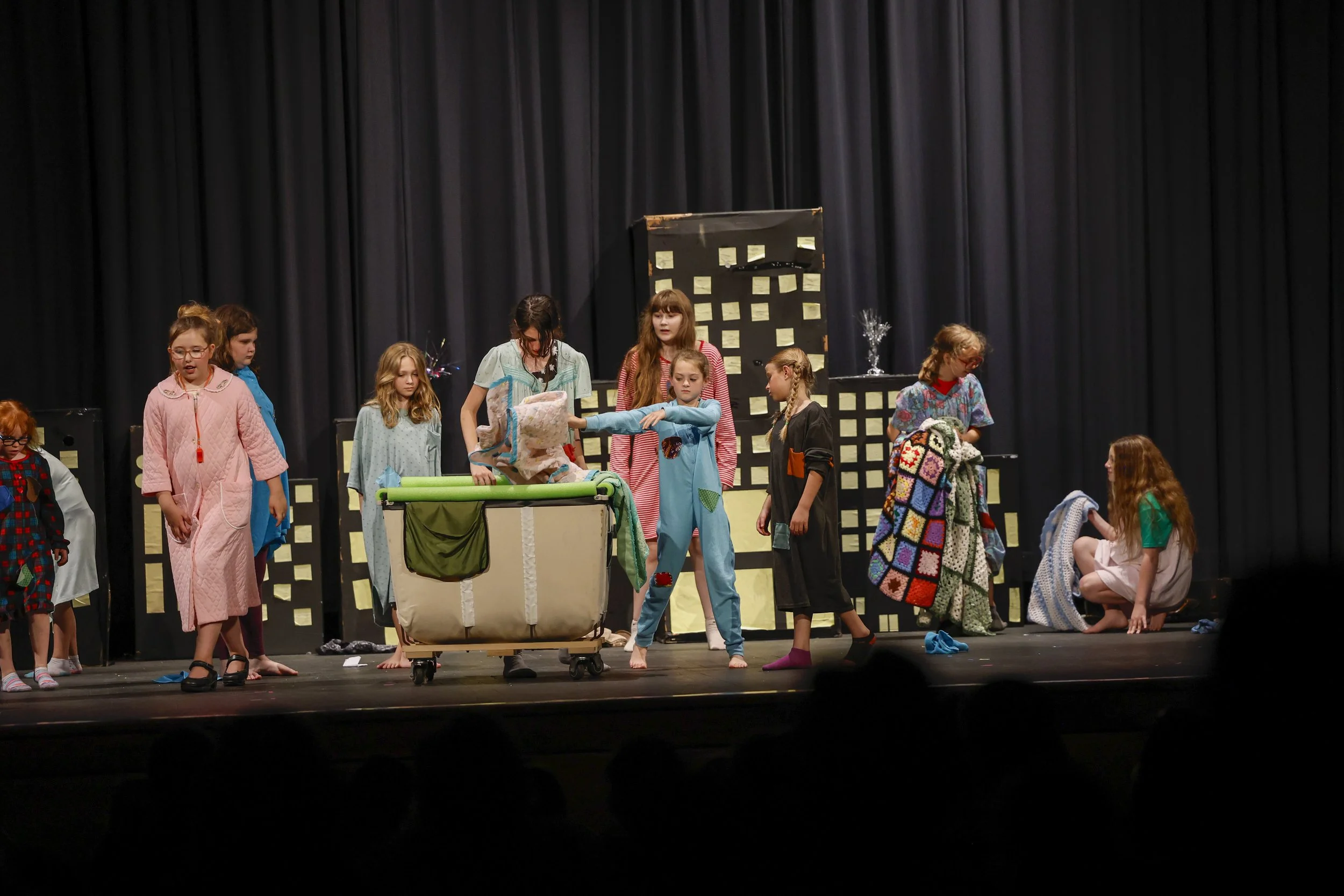 anniejr day2-0092.jpg