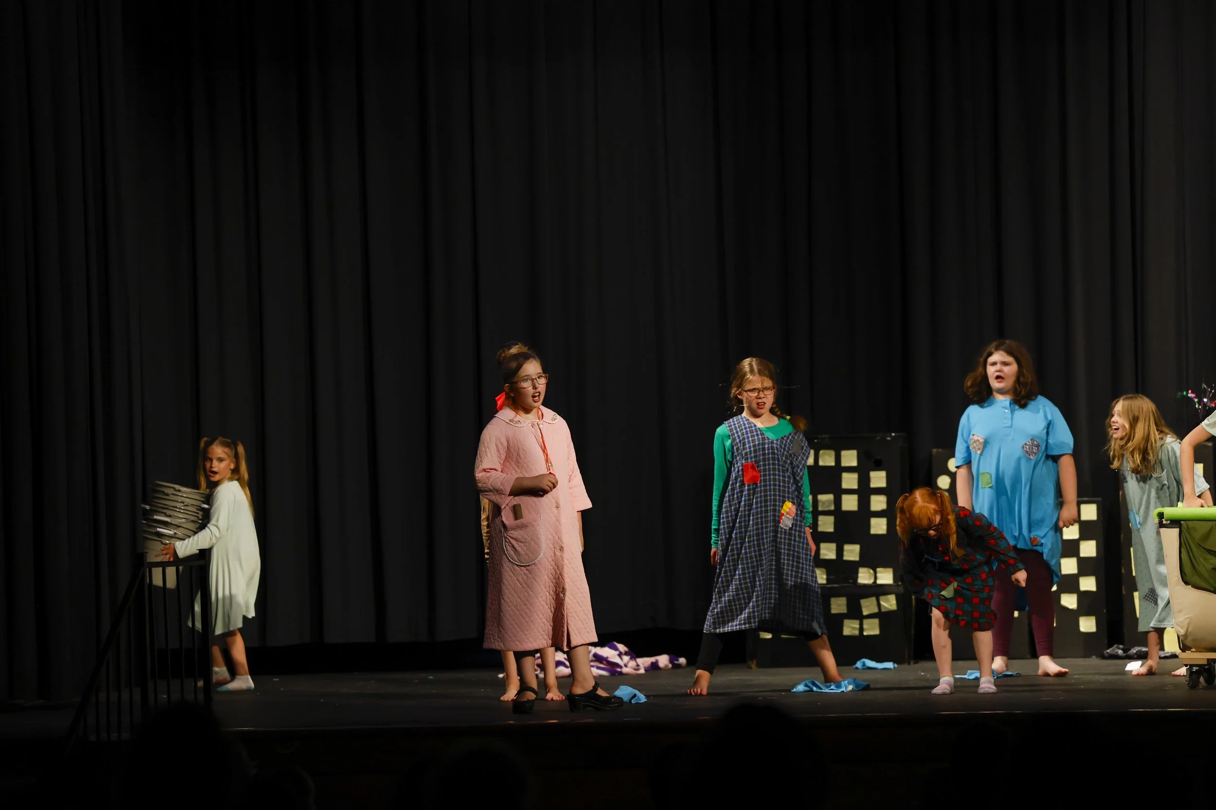 anniejr day2-0093.jpg