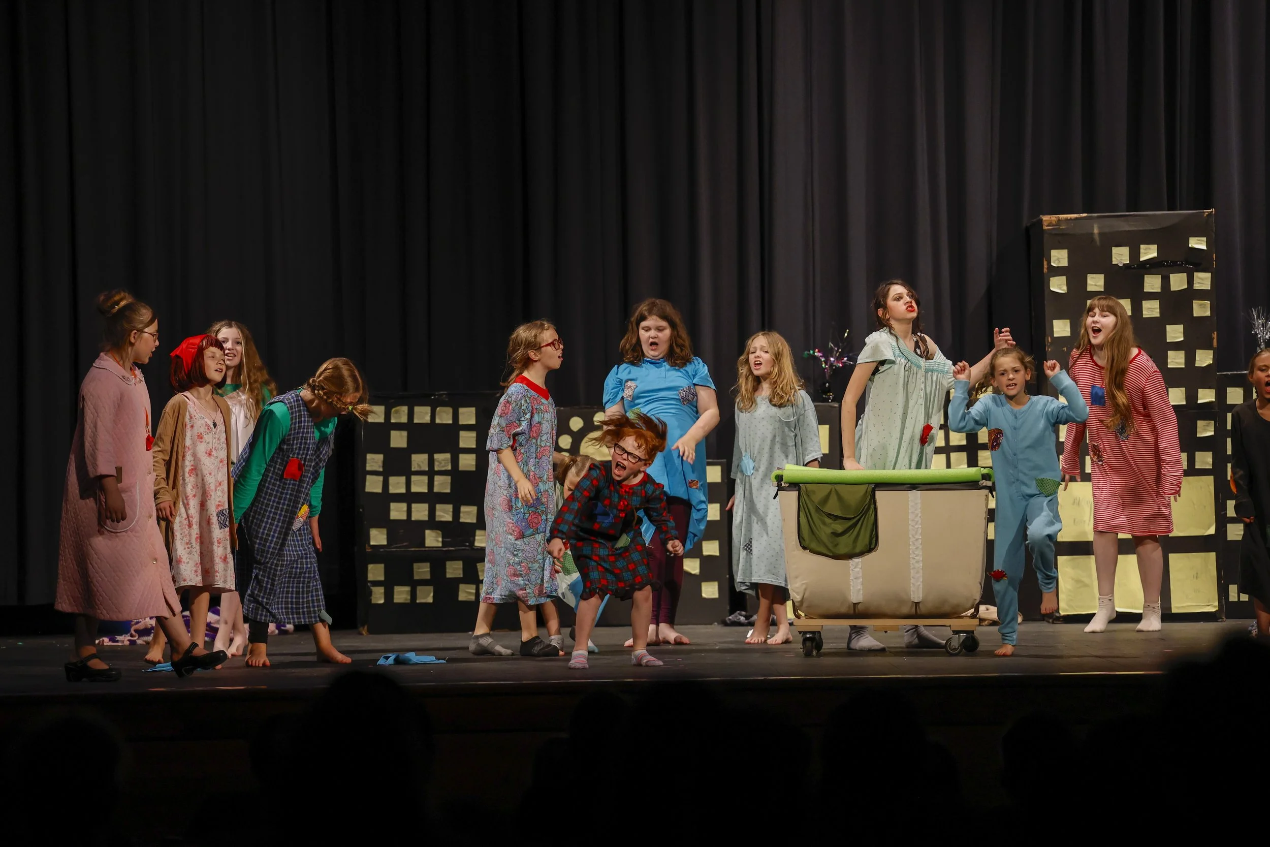 anniejr day2-0094.jpg