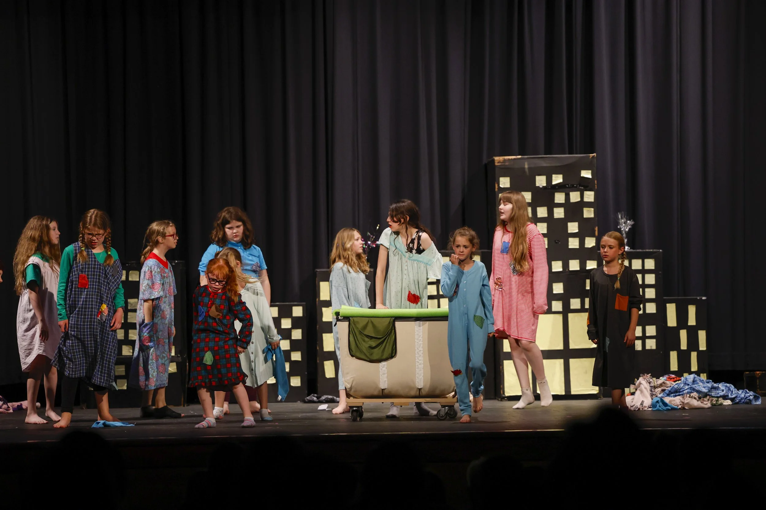 anniejr day2-0096.jpg