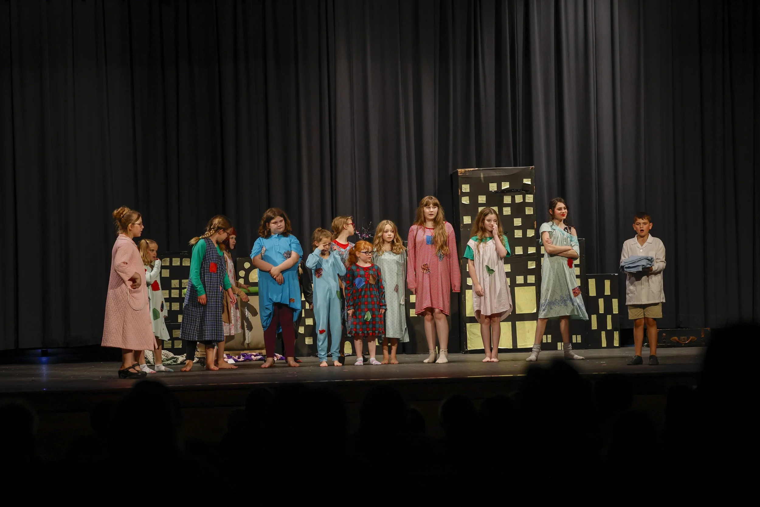 anniejr day2-0098.jpg