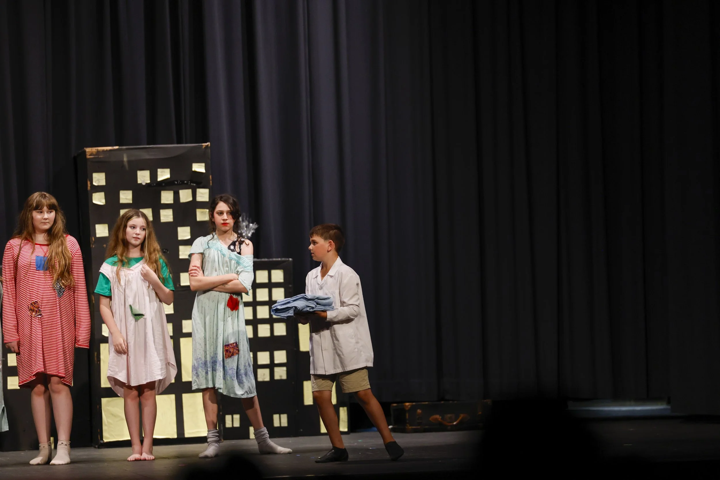 anniejr day2-0099.jpg