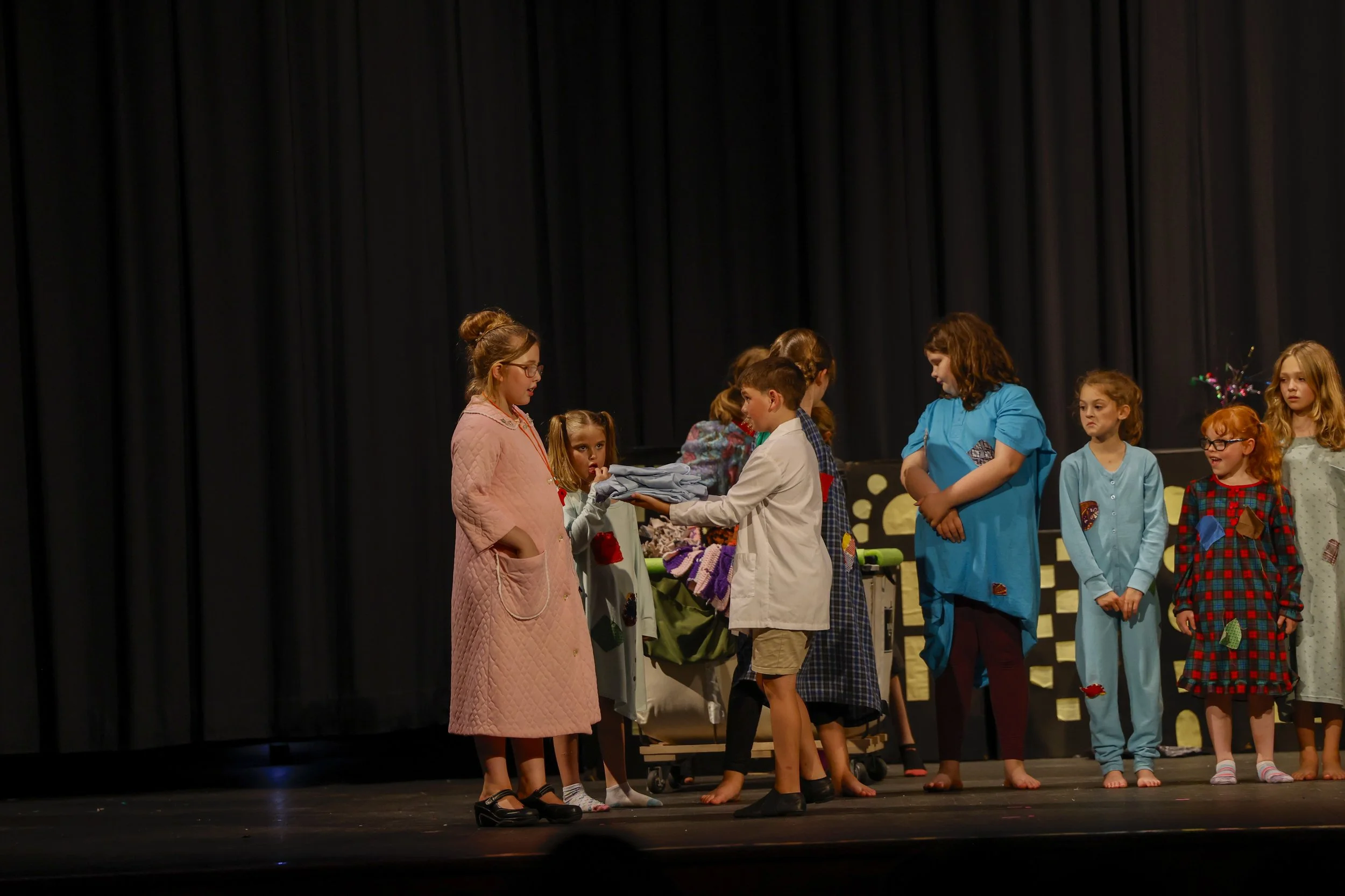 anniejr day2-0100.jpg