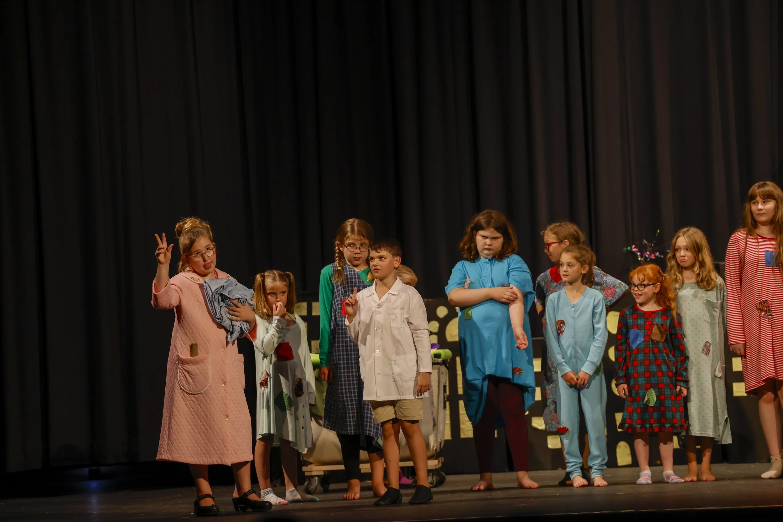 anniejr day2-0101.jpg