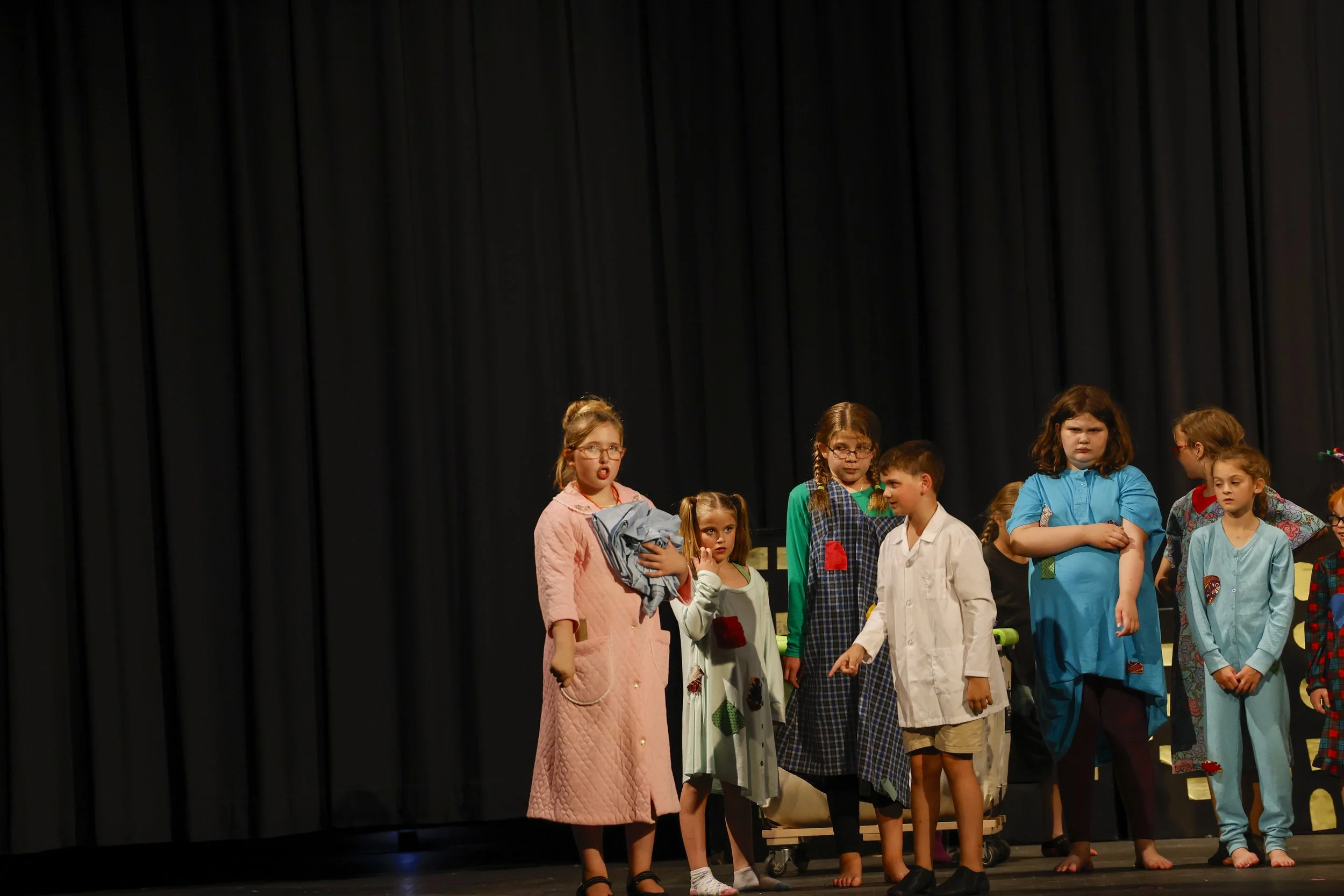 anniejr day2-0102.jpg