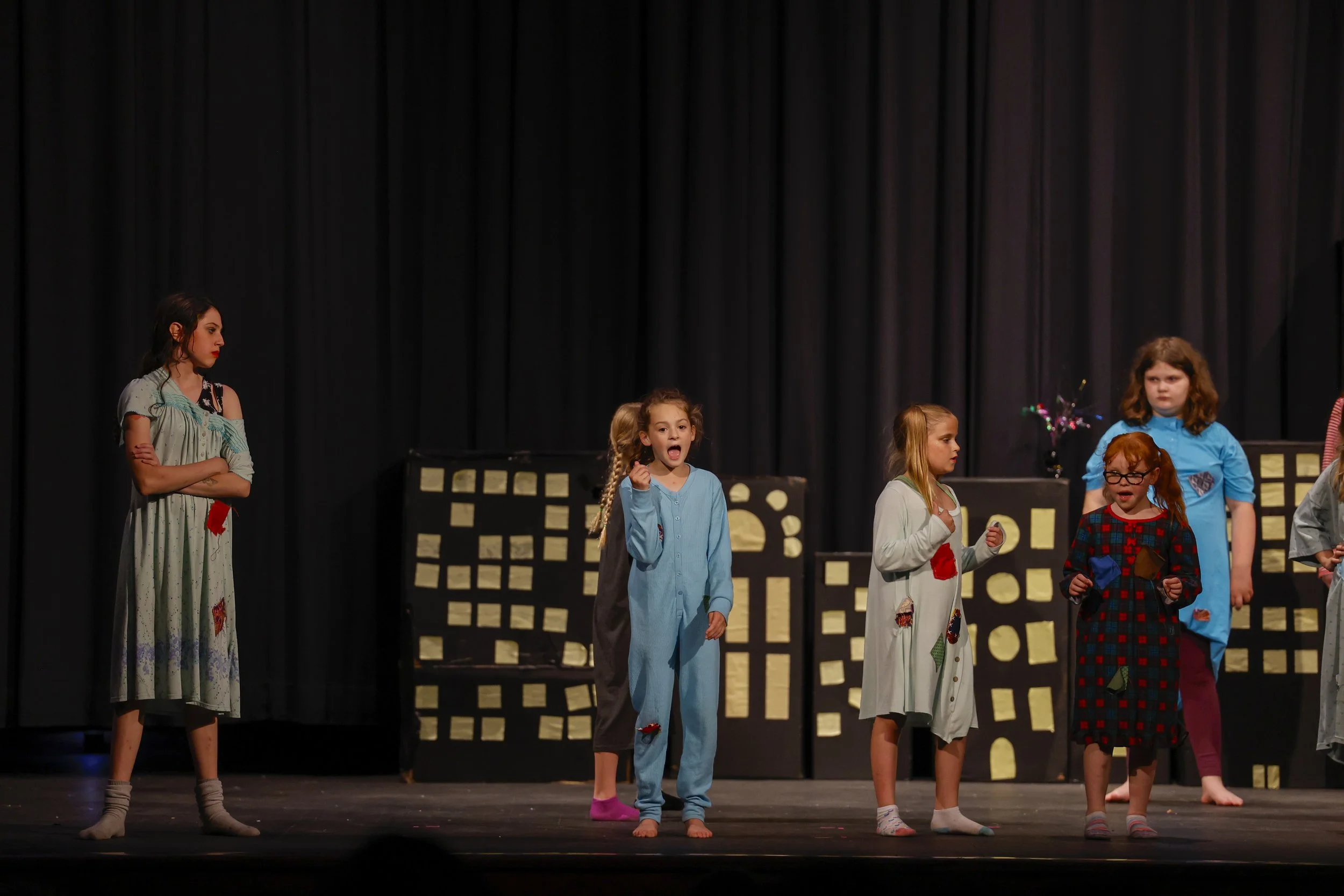 anniejr day2-0103.jpg
