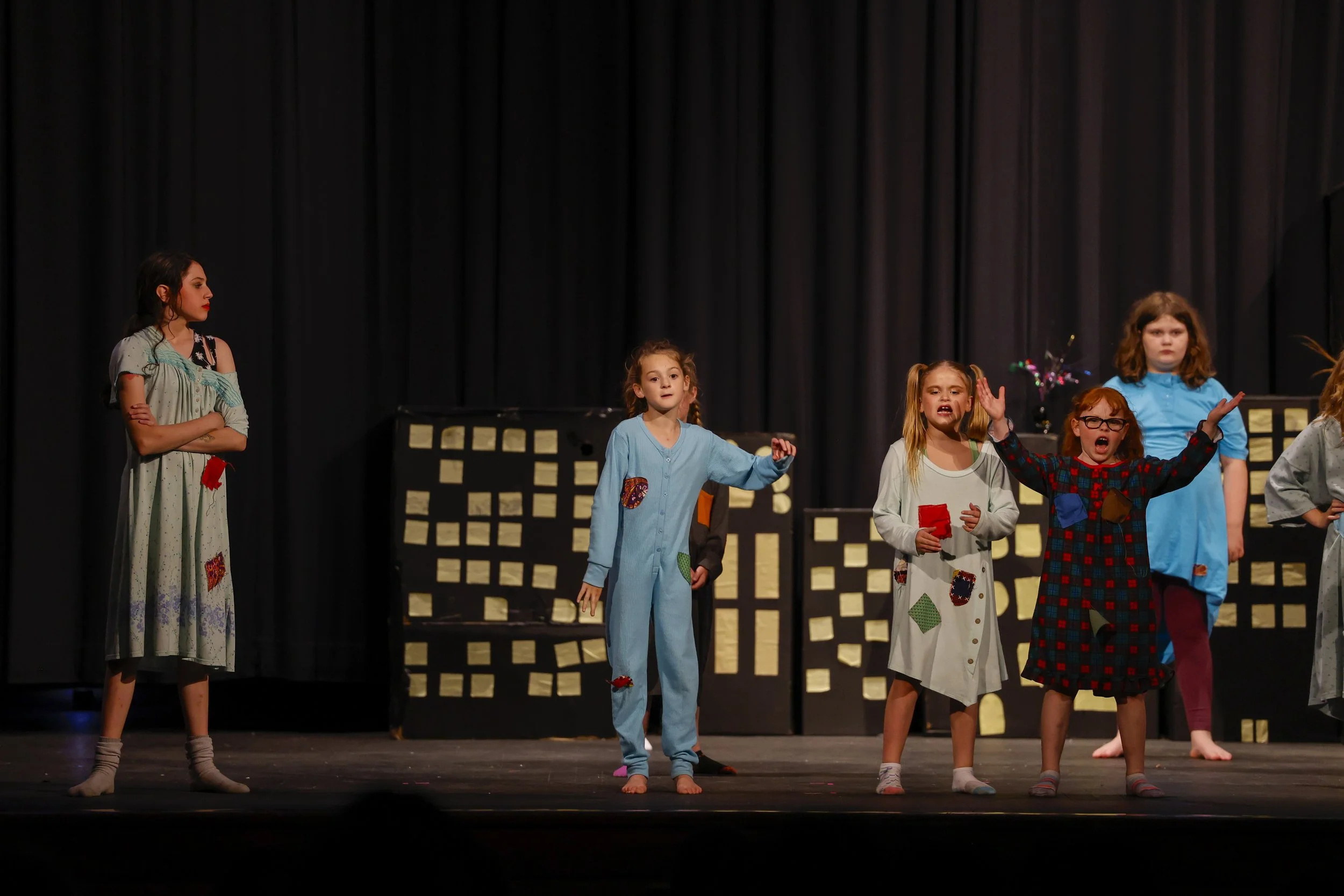 anniejr day2-0104.jpg