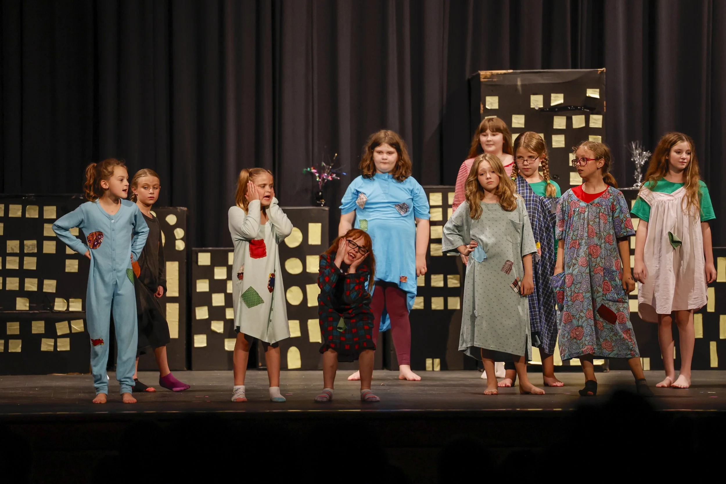 anniejr day2-0105.jpg