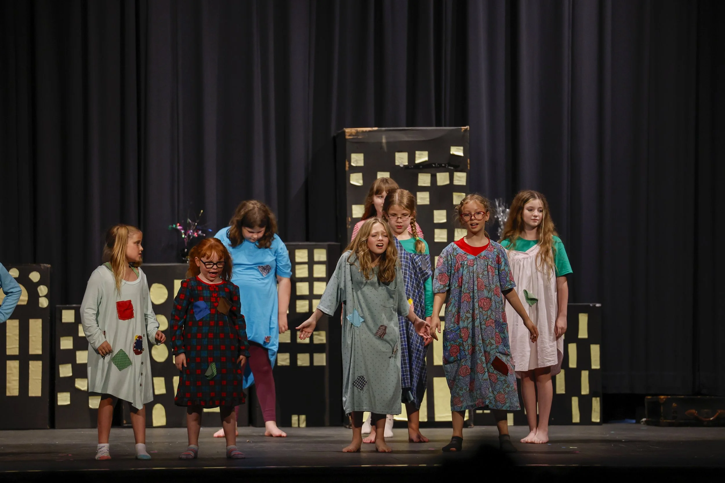 anniejr day2-0106.jpg