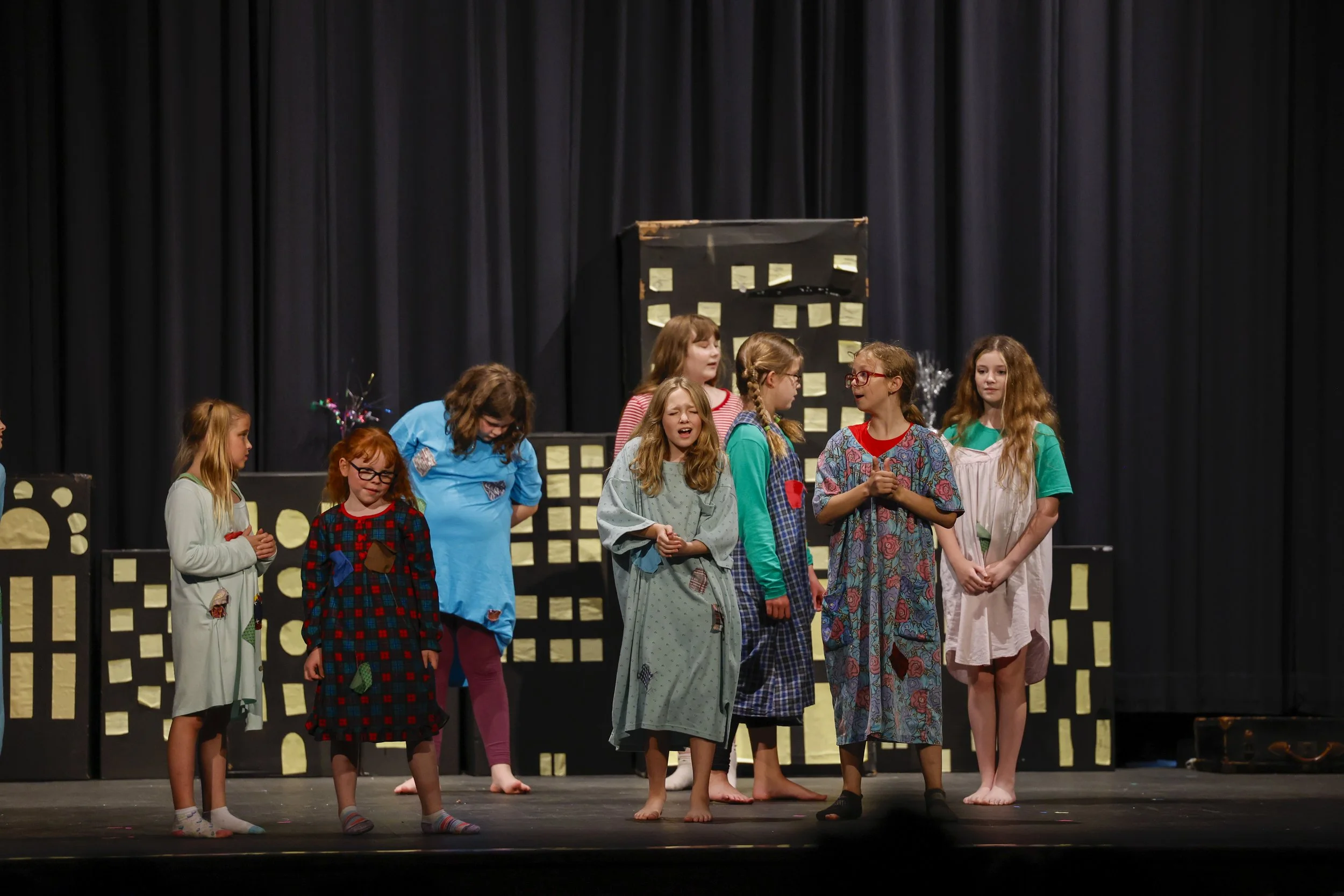 anniejr day2-0107.jpg