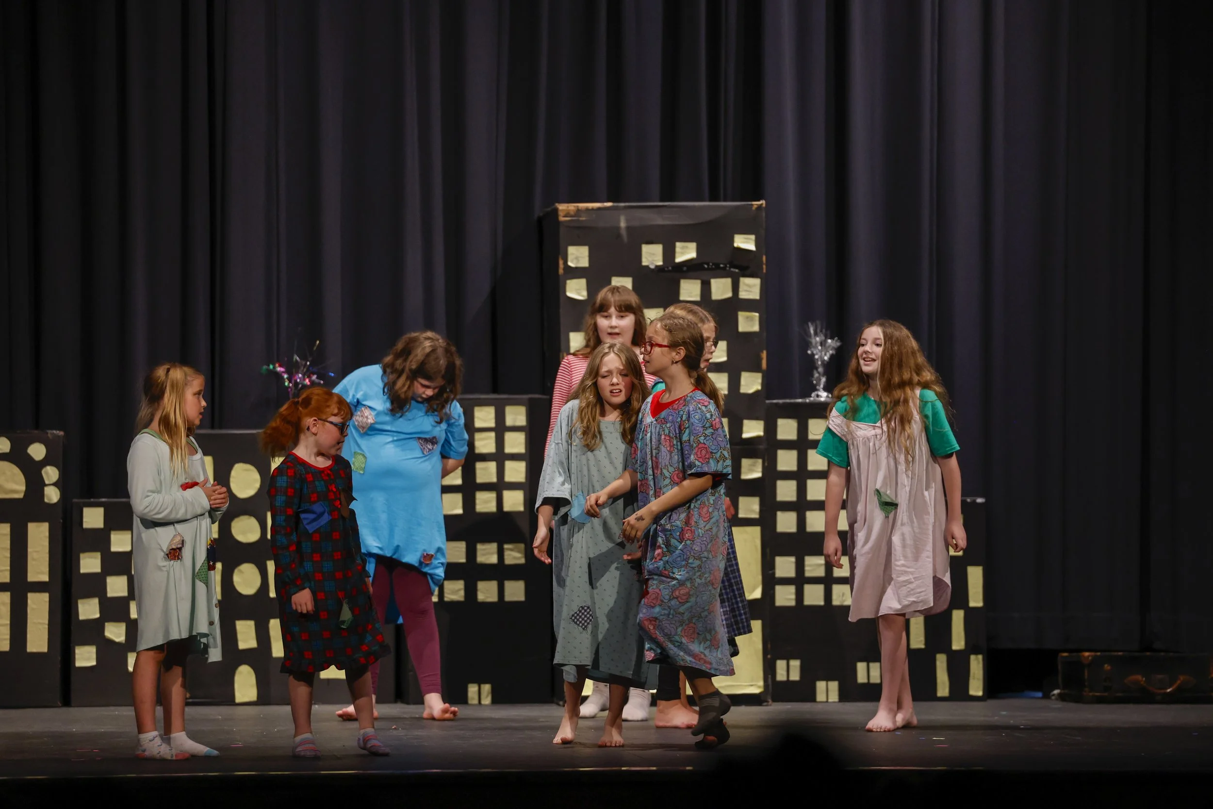 anniejr day2-0108.jpg