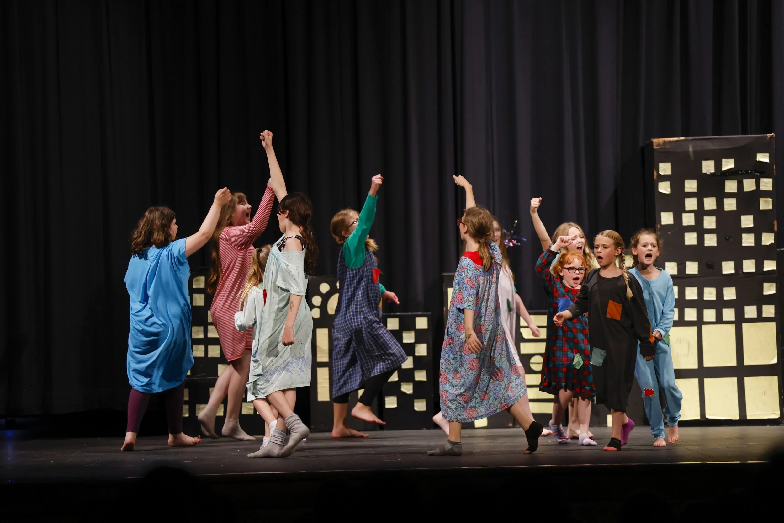 anniejr day2-0110.jpg