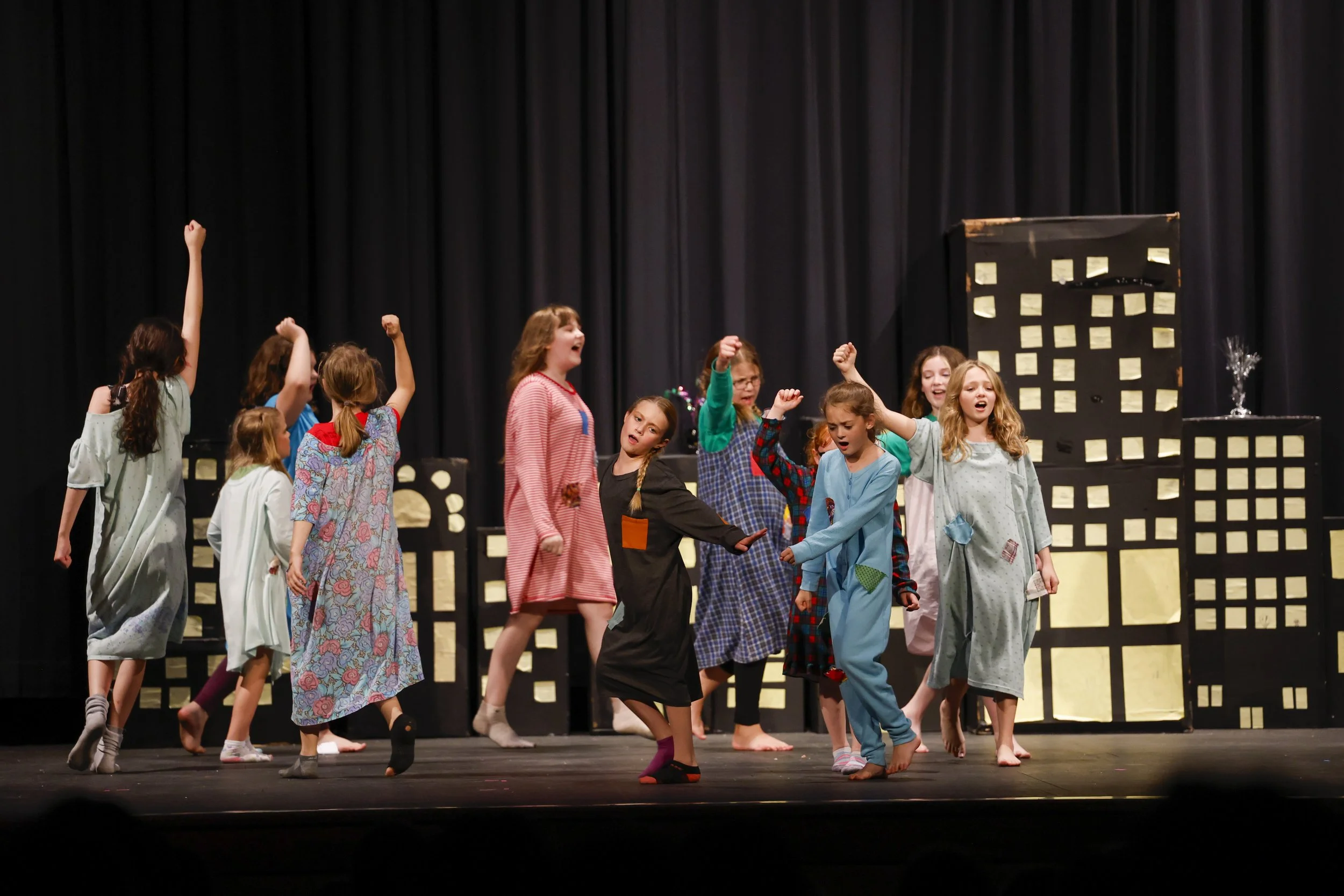 anniejr day2-0111.jpg