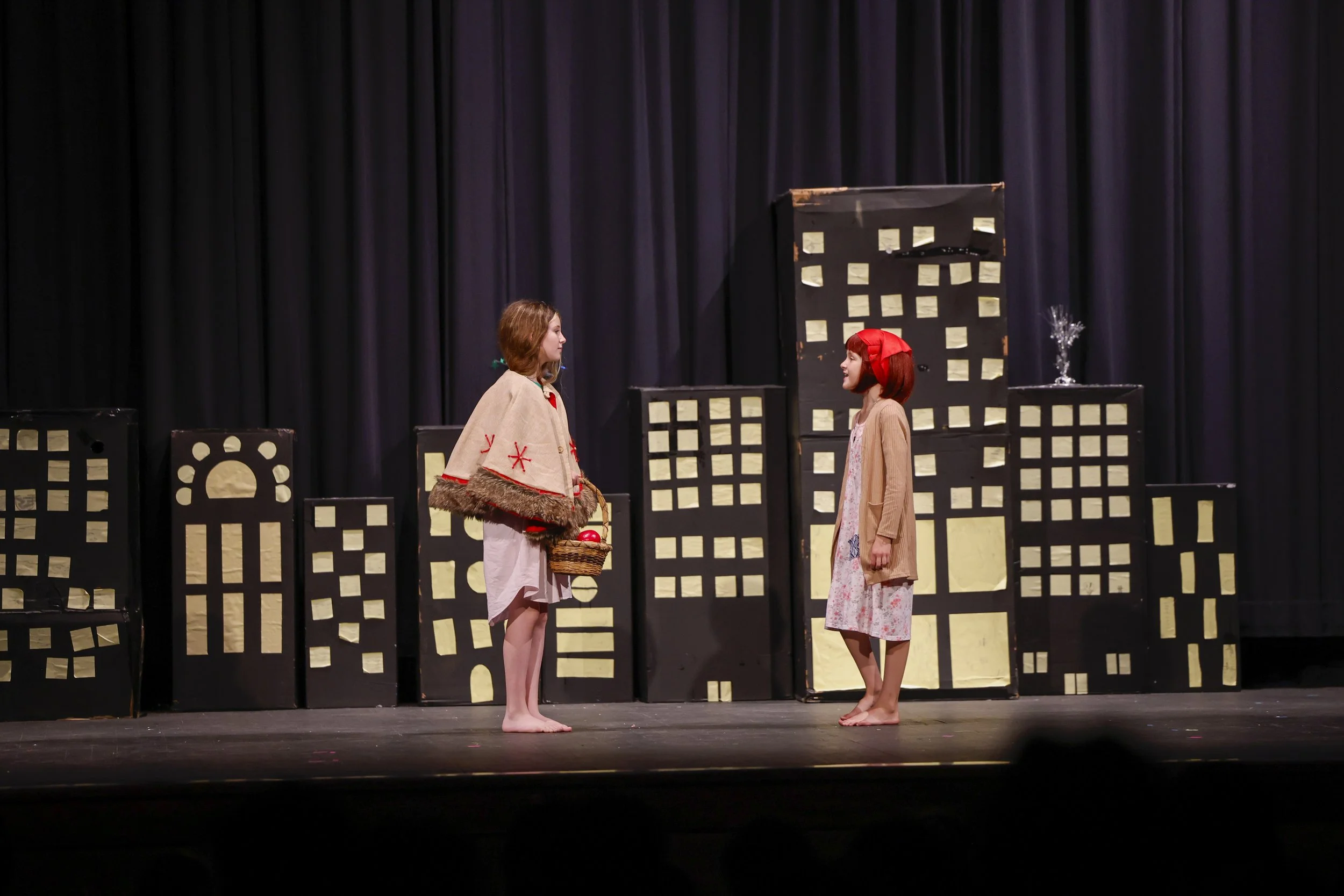 anniejr day2-0114.jpg